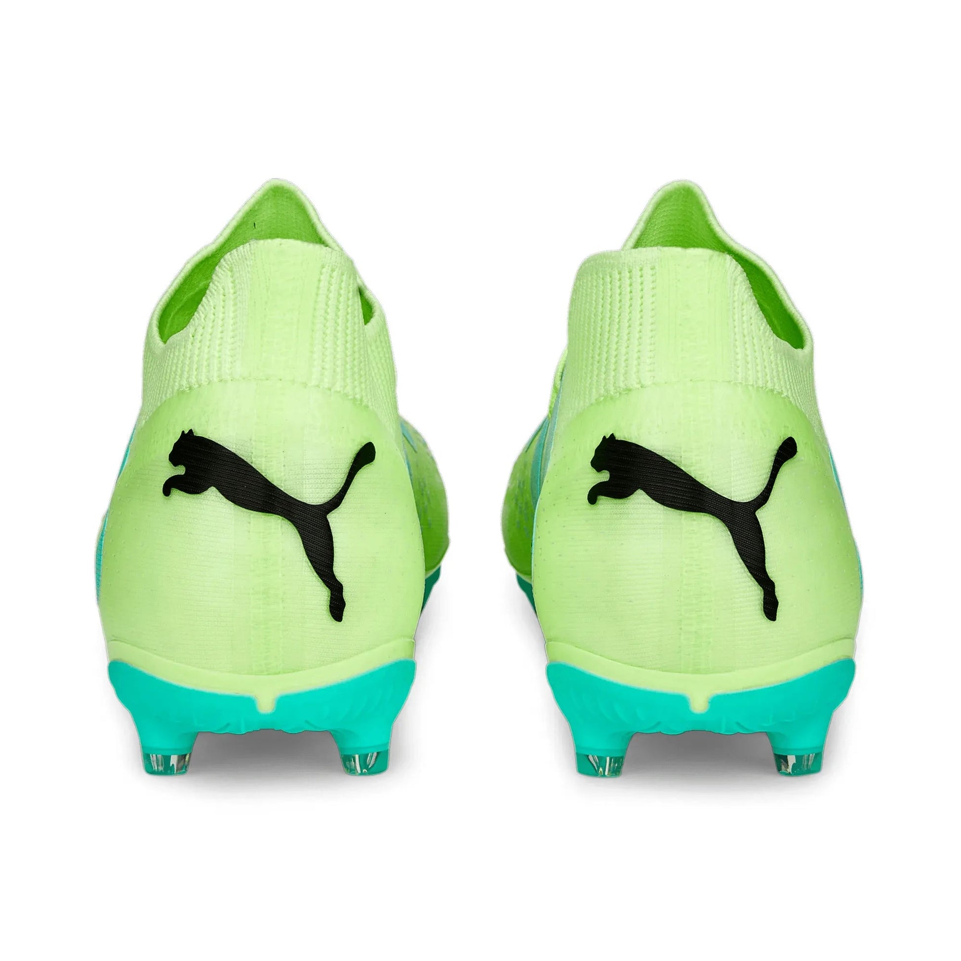 Puma Future Match FG - AG - Pursuit Pack (SP23)