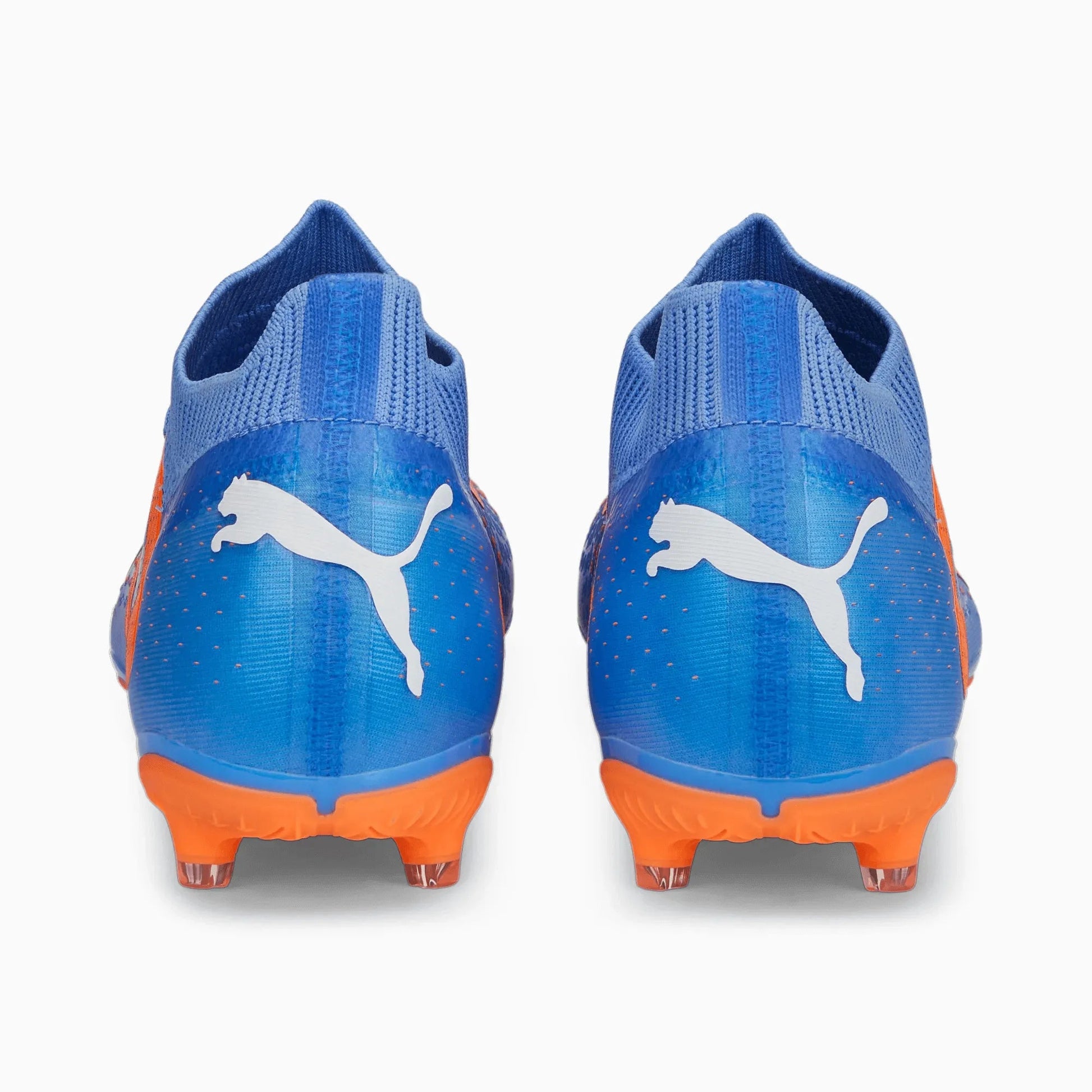 Puma Future Match FG-AG - Supercharge Pack (SP23)