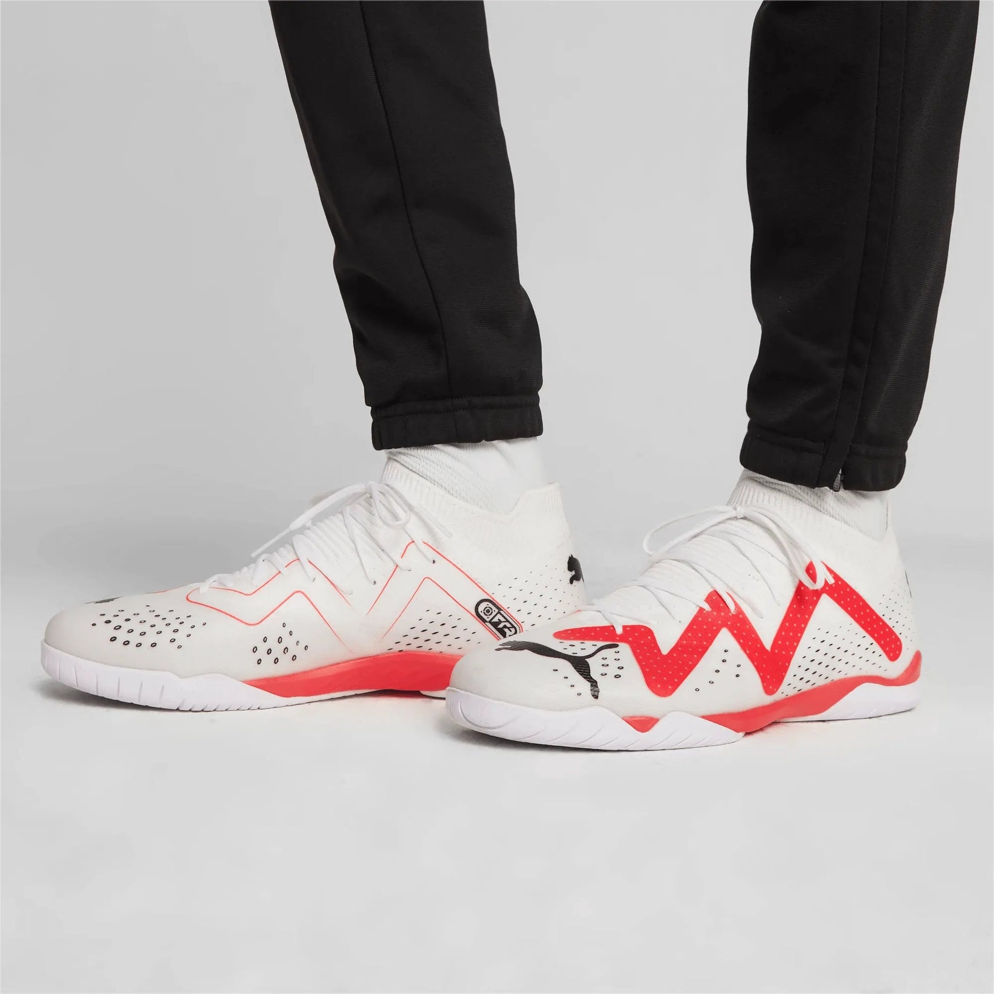 Puma Future Match Indoor - Breakthrough Pack (FA23)