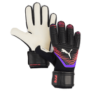 Puma Future Match NC Goalkeeper Gloves (Pair)