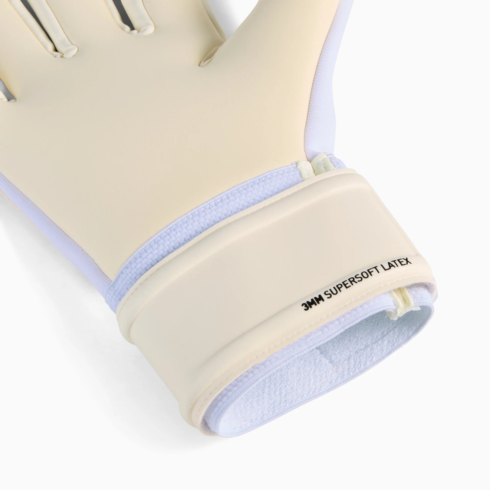 Puma Future Match NC Goalkeeper Gloves (Detail 2)