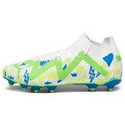 Puma Future Match NJr FG-AG - Neymar Pack (FA23)