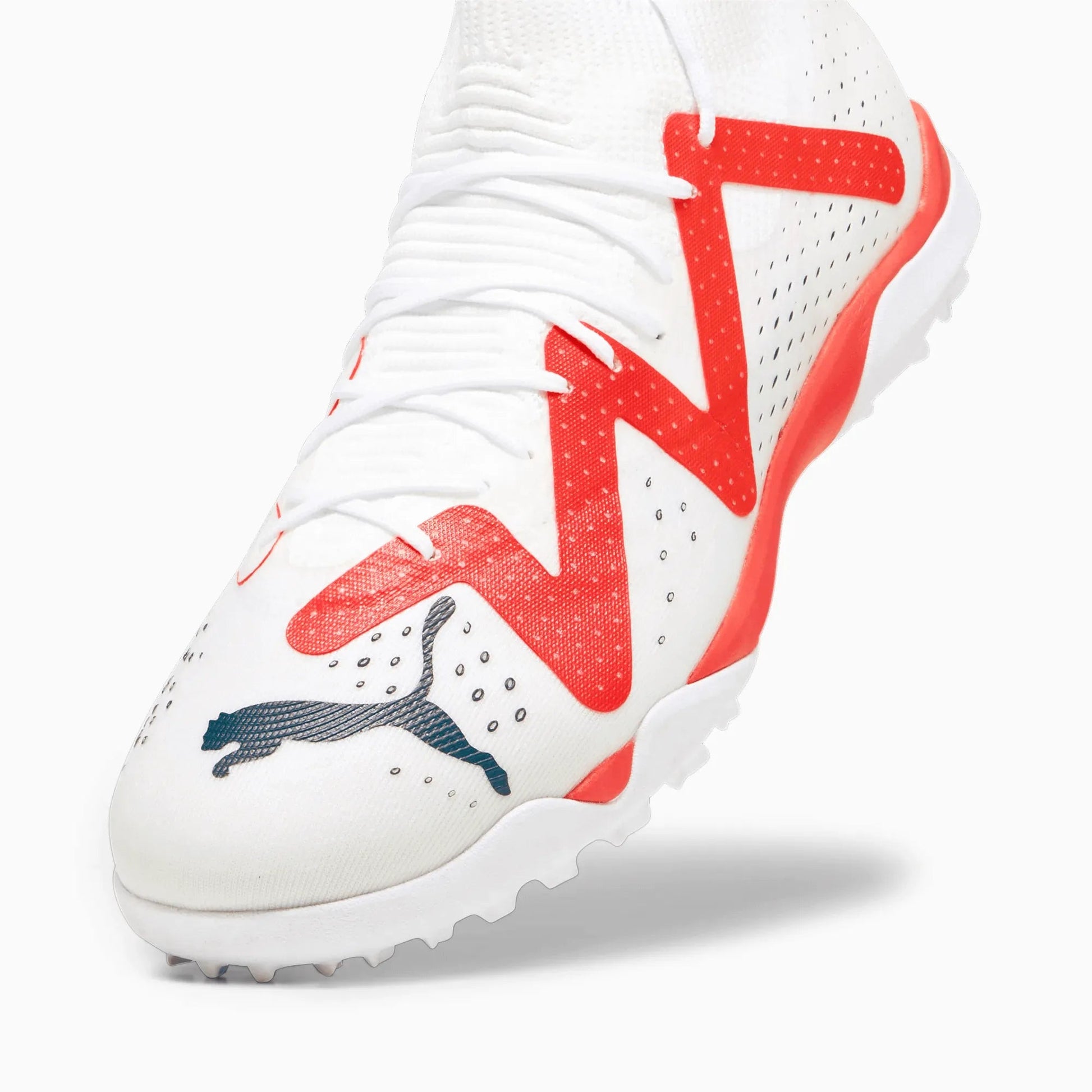 Puma Future Match Turf - Breakthrough Pack (FA23) (Detail 1)