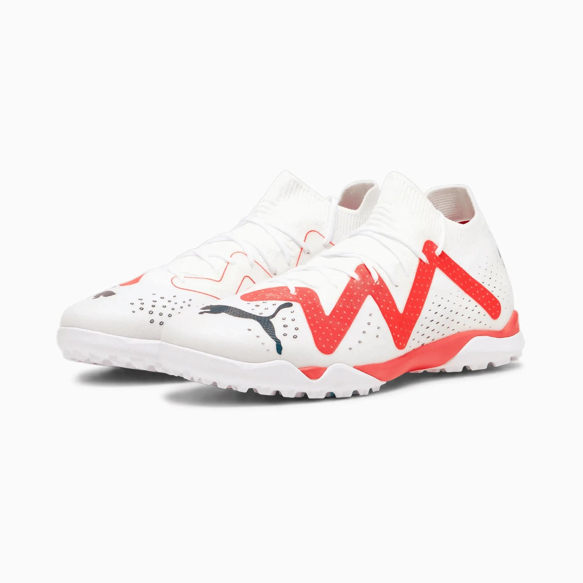 Puma Future Match Turf - Breakthrough Pack (FA23) (Pair - Lateral)