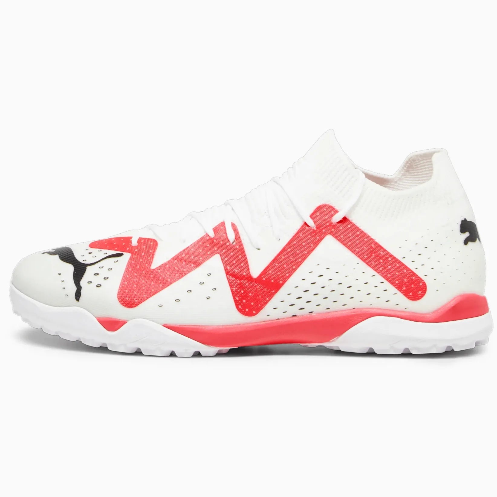 Puma Future Match Turf - Breakthrough Pack (FA23) (Side 1)