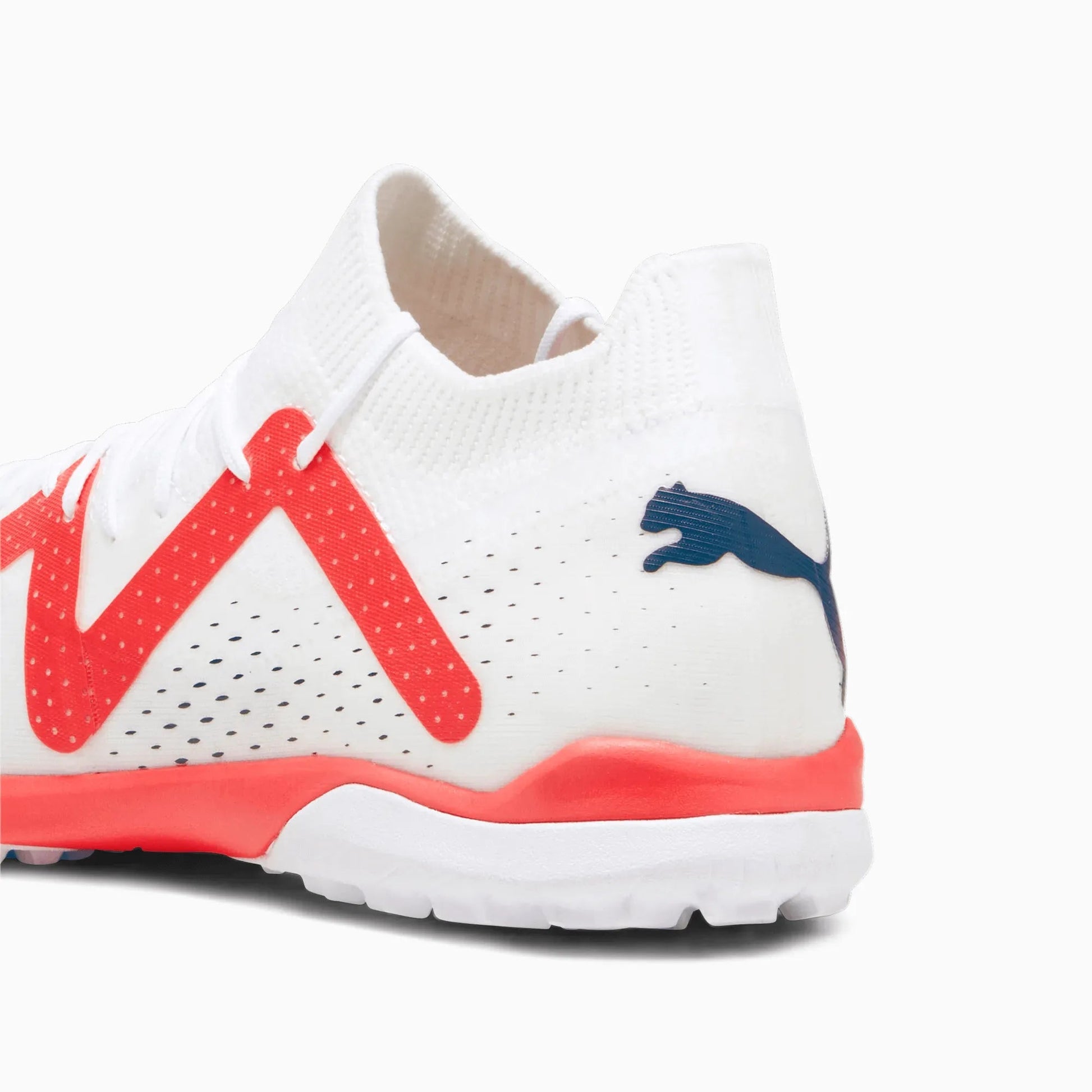 Puma Future Match Turf - Breakthrough Pack (FA23) (Detail 2)
