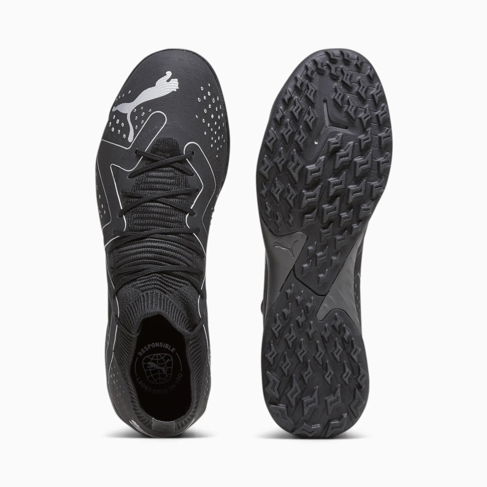 Puma Future Match Turf - Eclipse Pack (FA23)