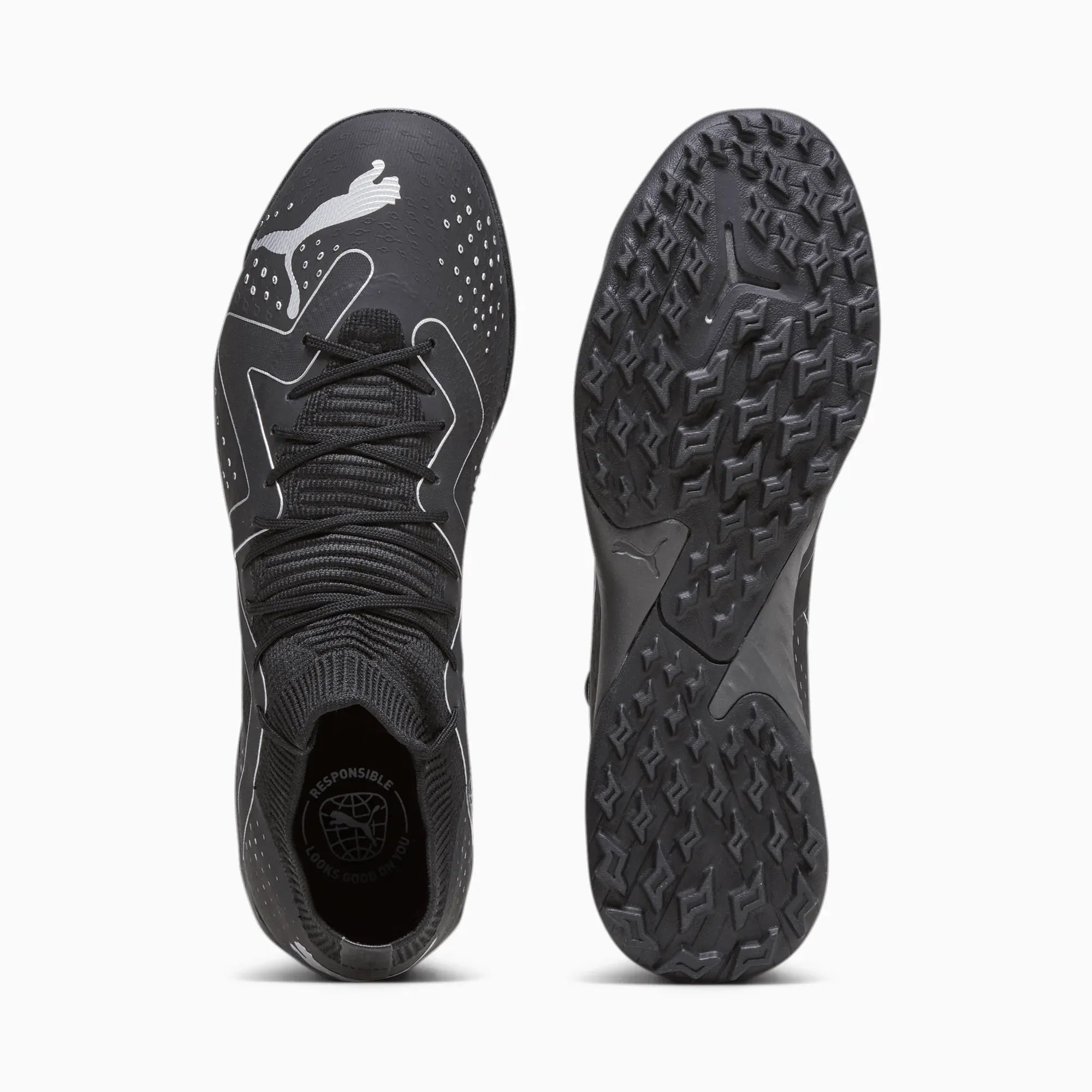 Puma Future Match Turf - Eclipse Pack (FA23)