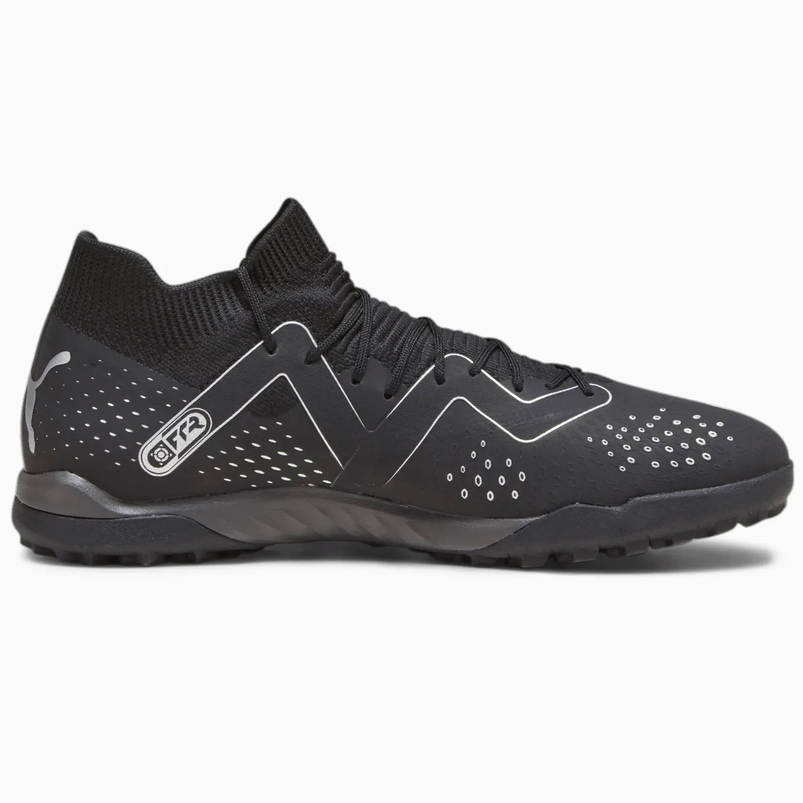 Puma Future Match Turf - Eclipse Pack (FA23)