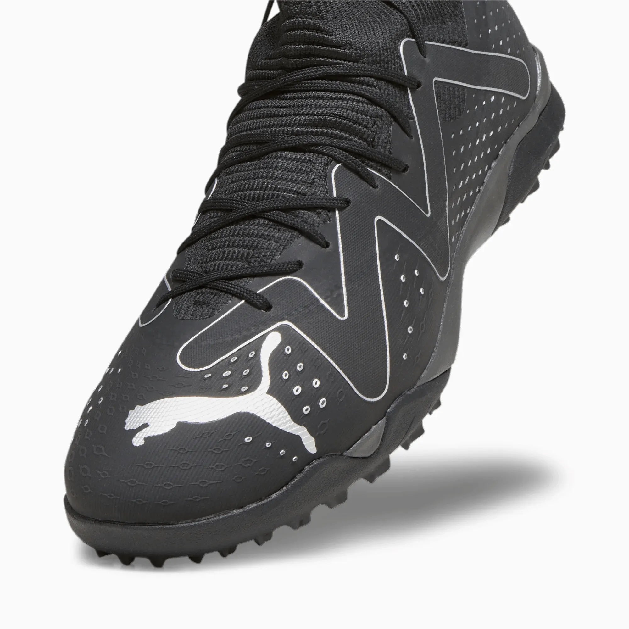 Puma Future Match Turf - Eclipse Pack (FA23)