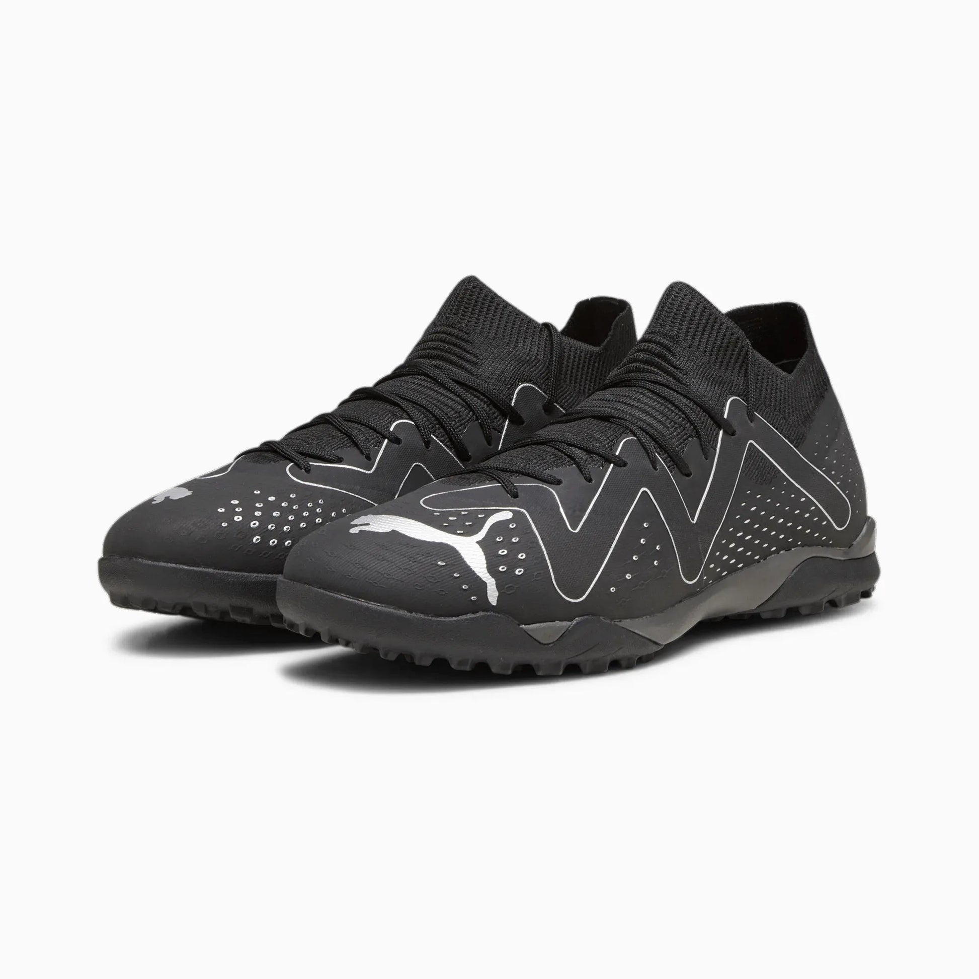 Puma Future Match Turf - Eclipse Pack (FA23)