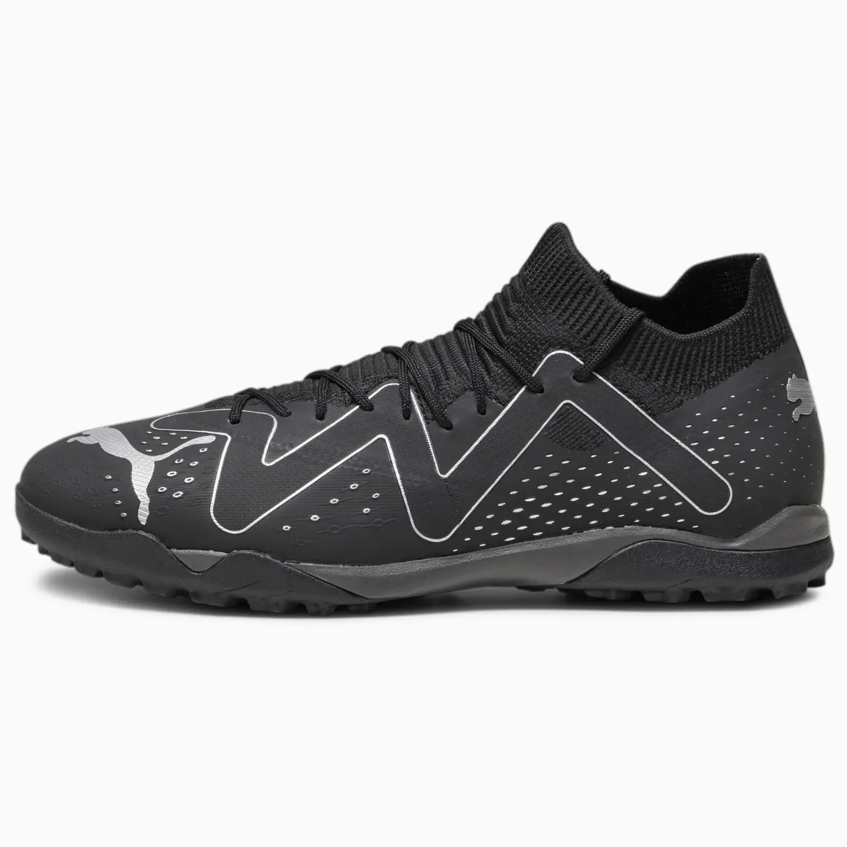Puma Future Match Turf - Eclipse Pack (FA23)