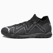 Puma Future Match Turf - Eclipse Pack (FA23)