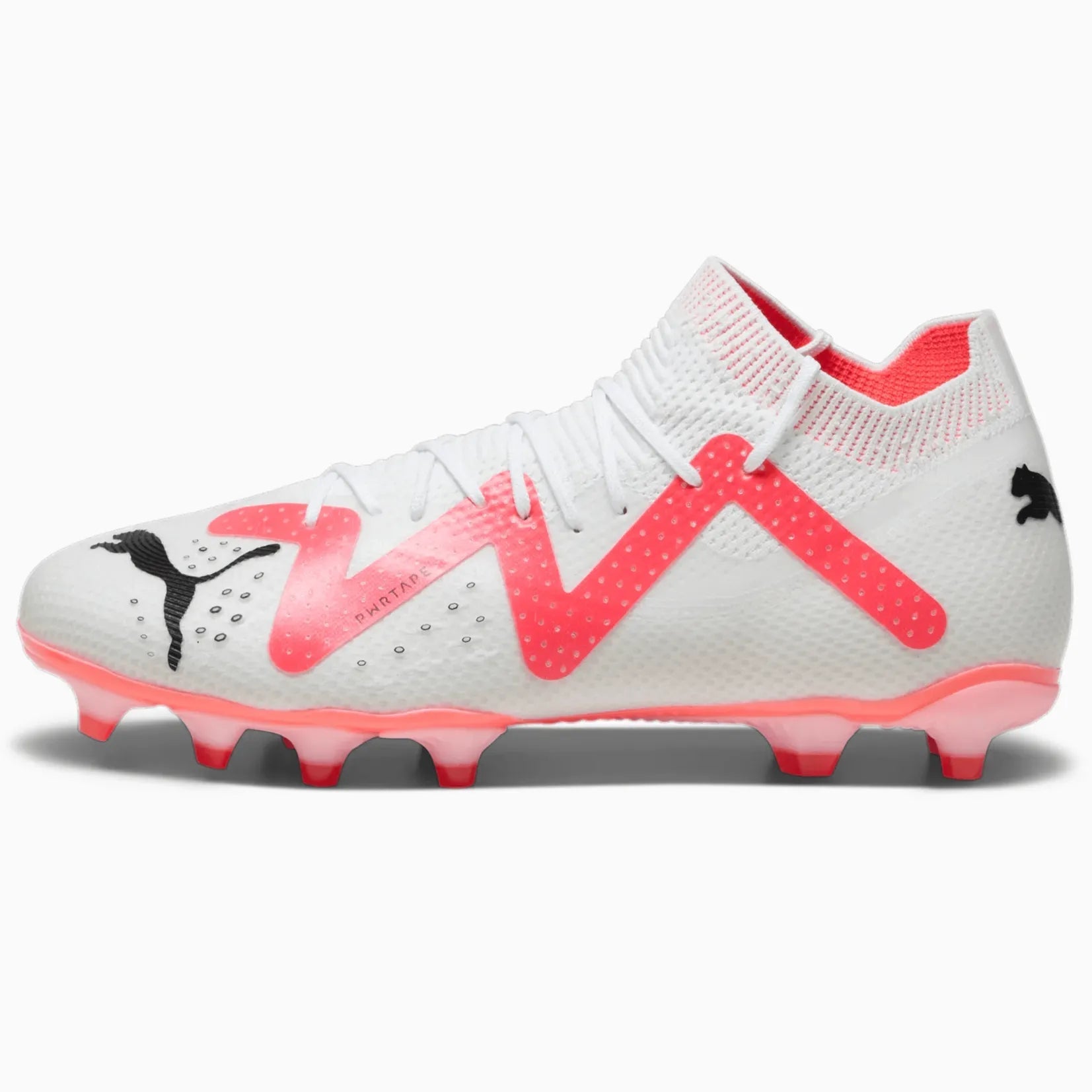 Puma Future Pro FG-AG - Breakthrough Pack (FA23)