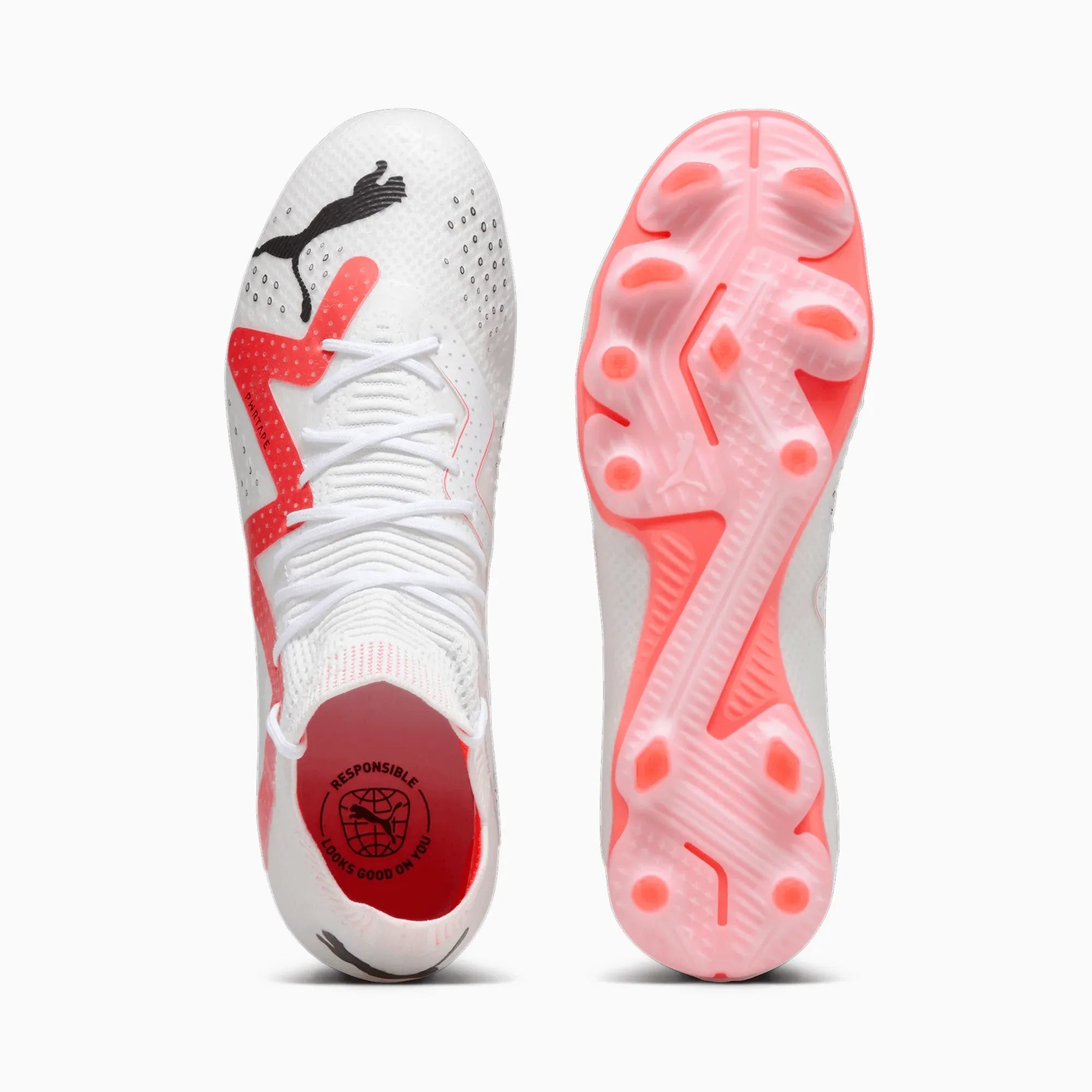 Puma Future Pro FG-AG - Breakthrough Pack (FA23)