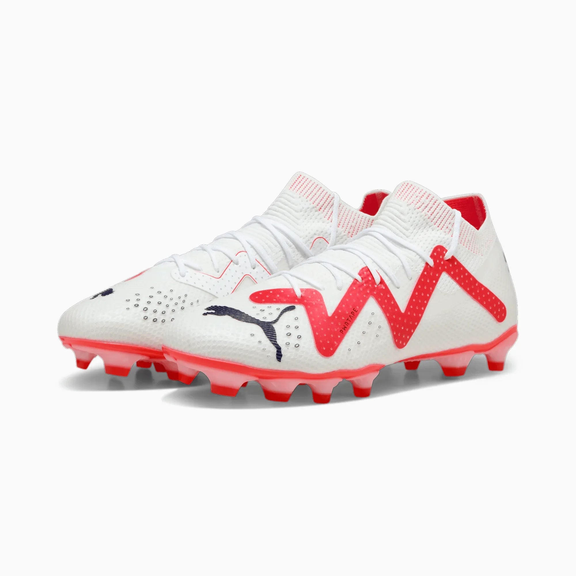 Puma Future Pro FG-AG - Breakthrough Pack (FA23)
