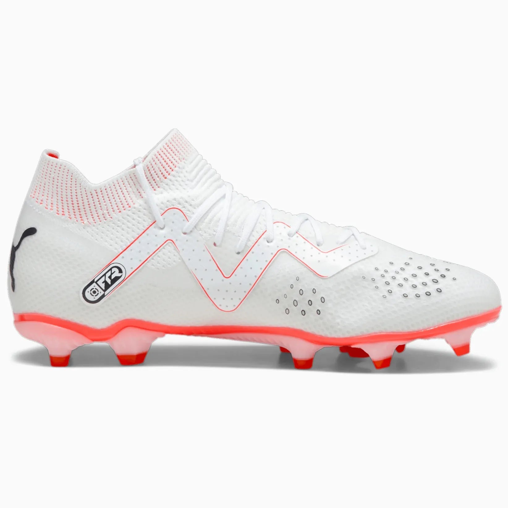 Puma Future Pro FG-AG - Breakthrough Pack (FA23)