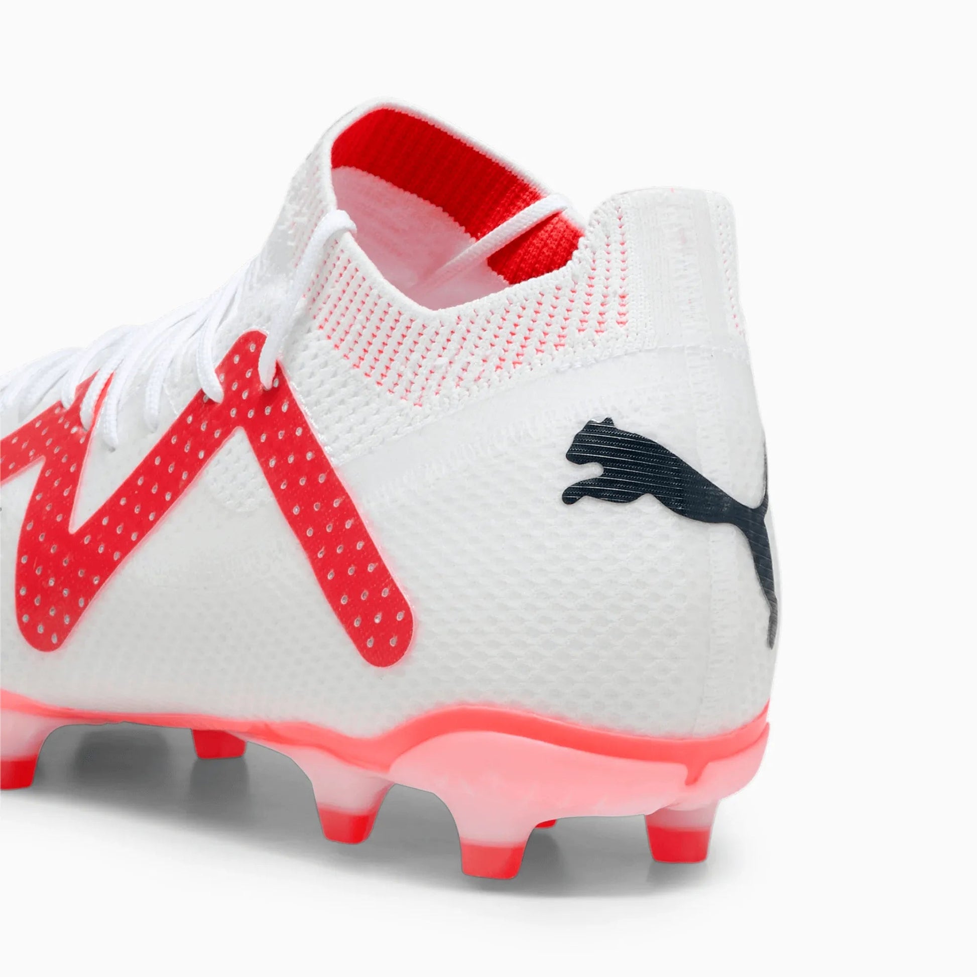 Puma Future Pro FG-AG - Breakthrough Pack (FA23)