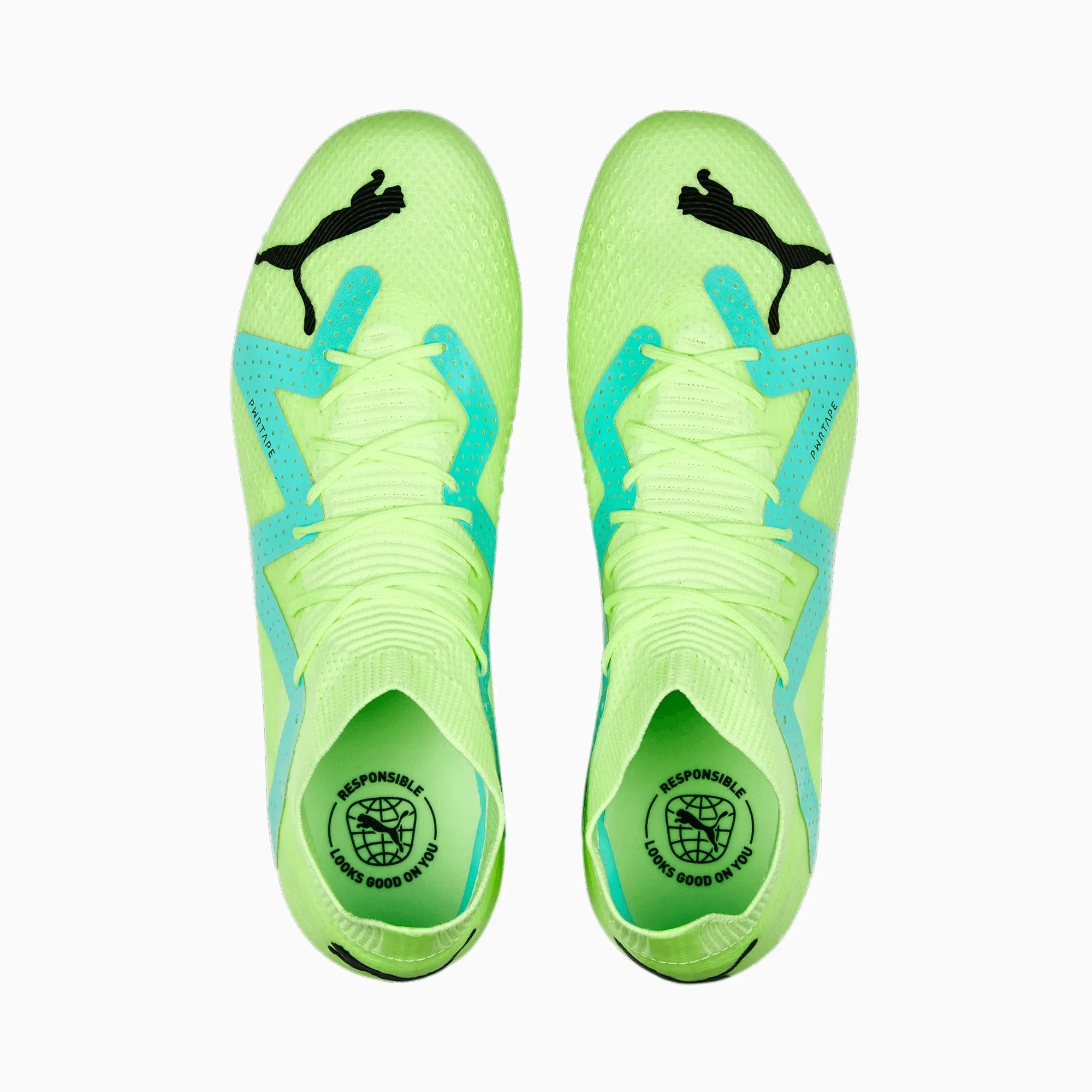 Puma Future Pro FG-AG - Pursuit Pack (SP23)