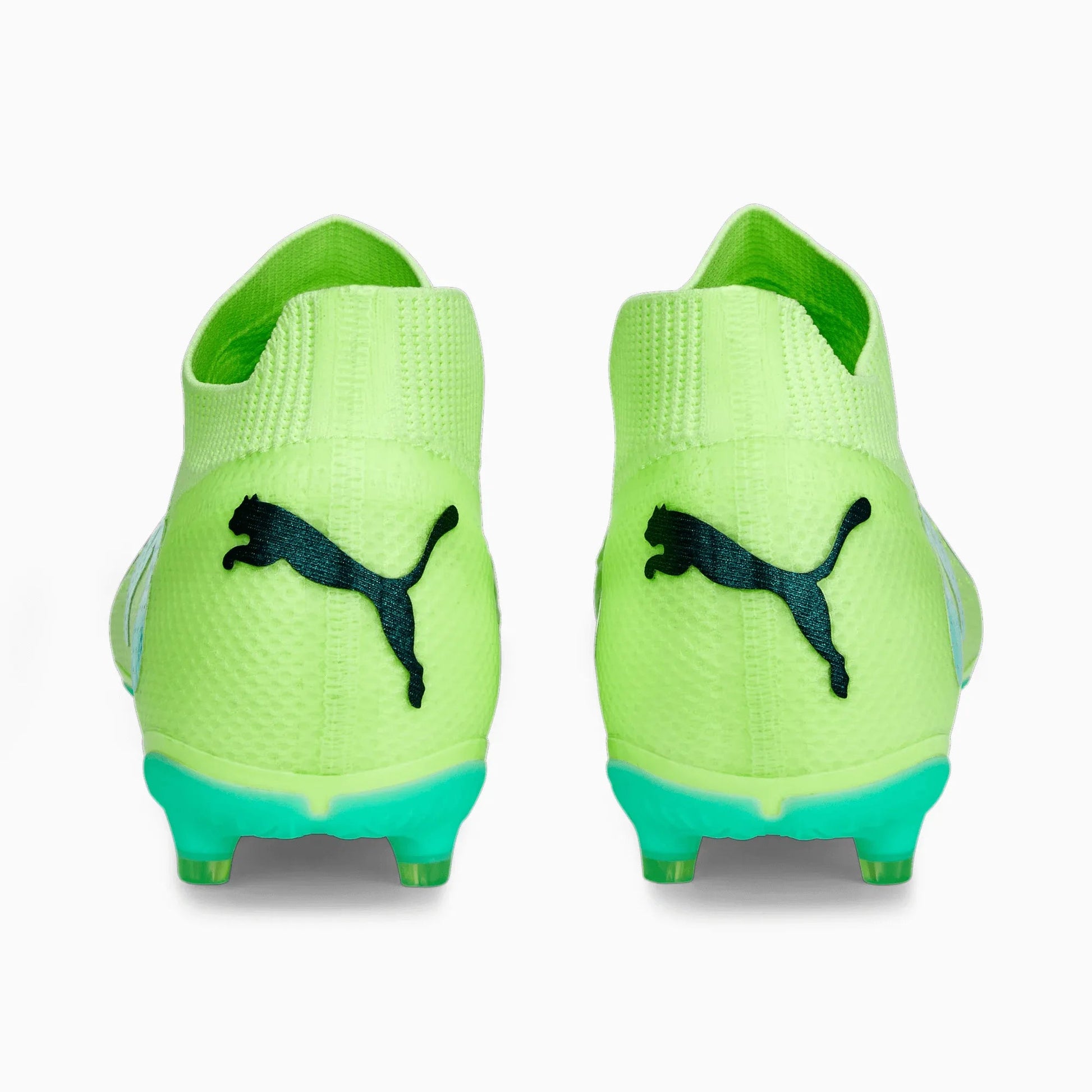 Puma Future Pro FG-AG - Pursuit Pack (SP23)