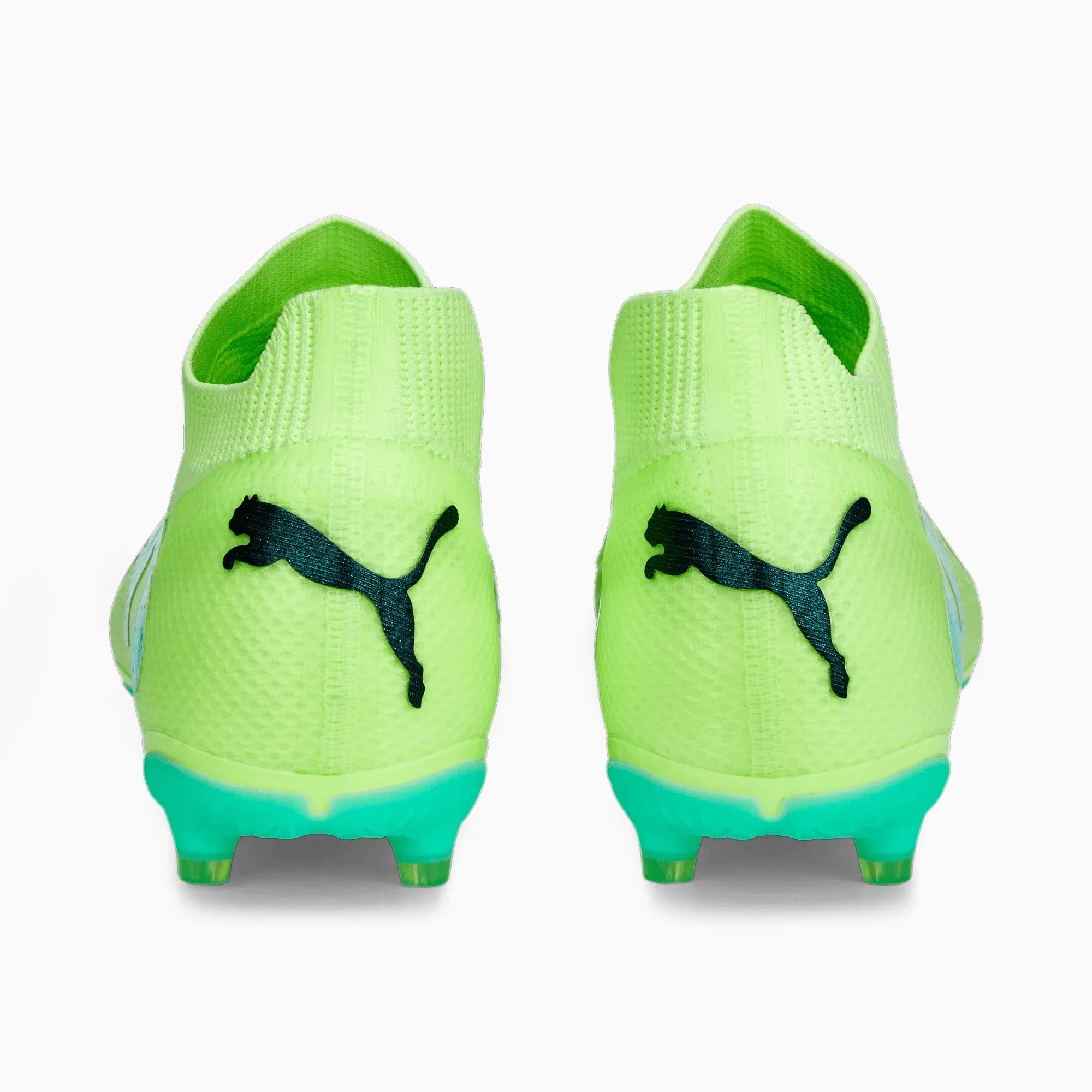 Puma Future Pro FG-AG - Pursuit Pack (SP23)