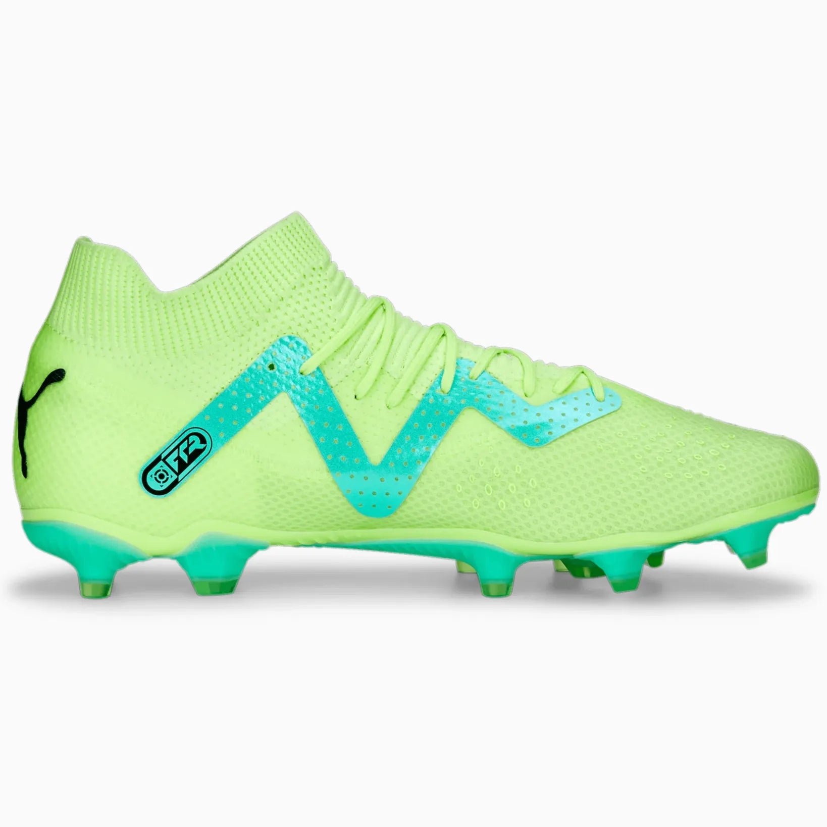 Puma Future Pro FG-AG - Pursuit Pack (SP23)