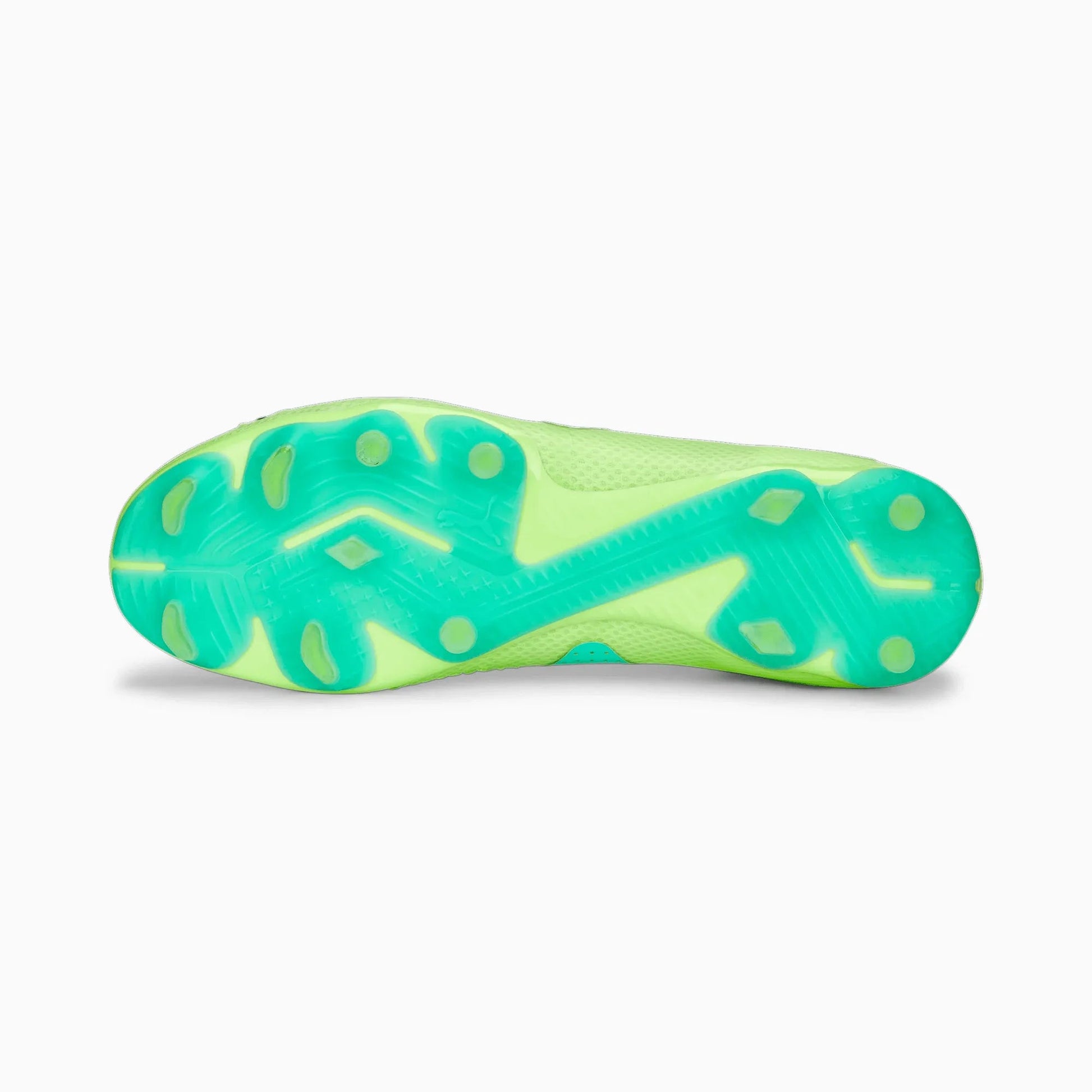 Puma Future Pro FG-AG - Pursuit Pack (SP23)