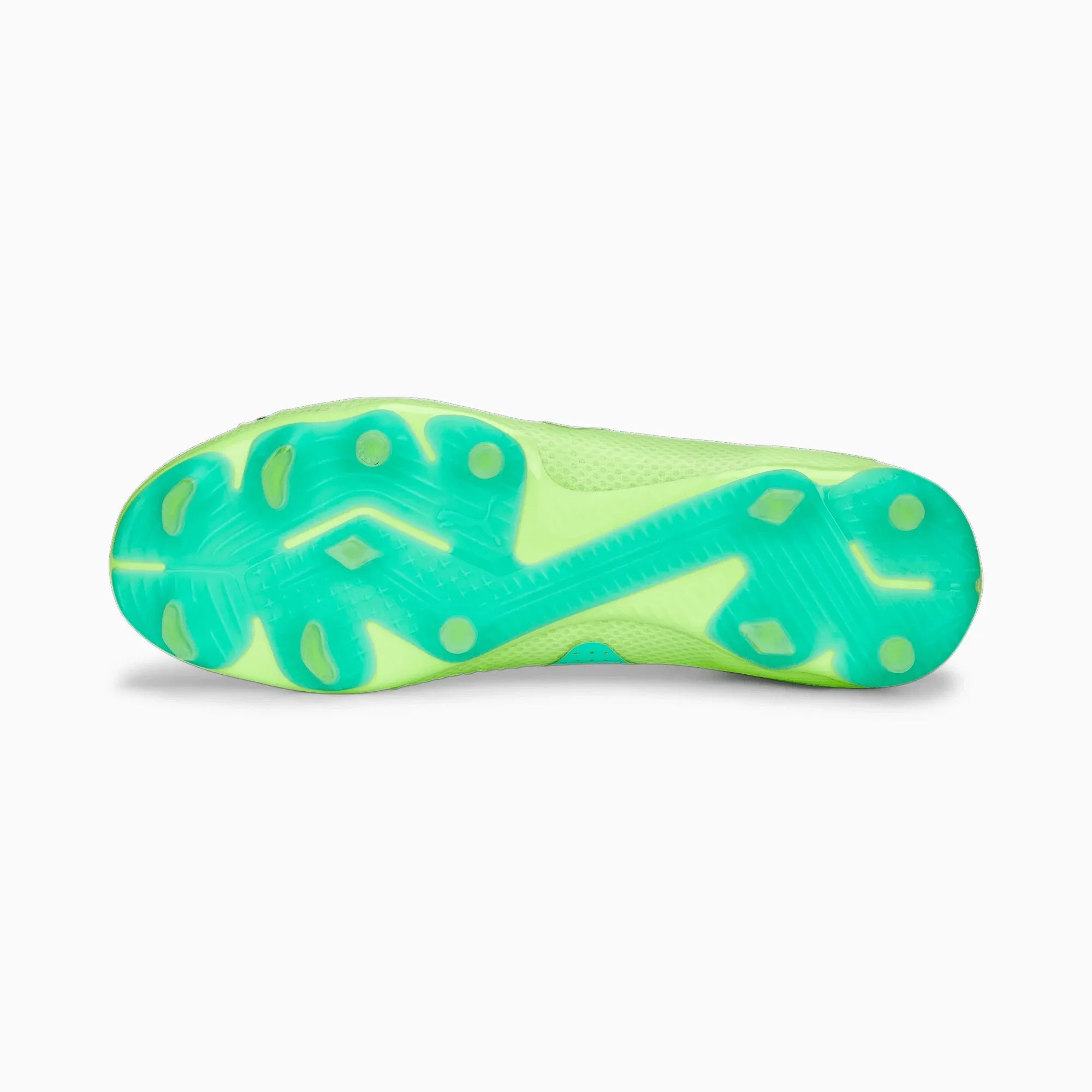 Puma Future Pro FG-AG - Pursuit Pack (SP23)