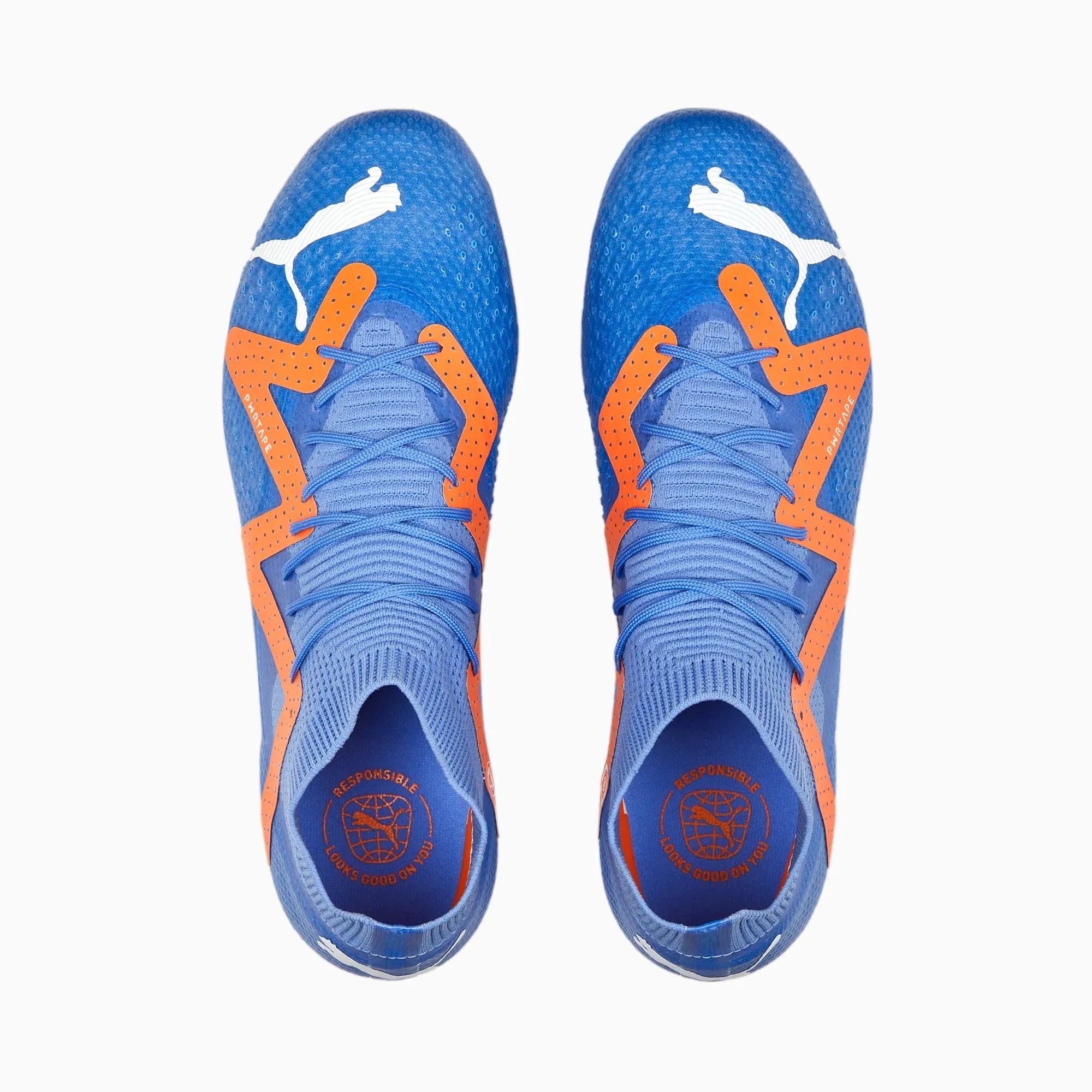 Puma Future Pro FG-AG - Supercharge Pack (SP23)