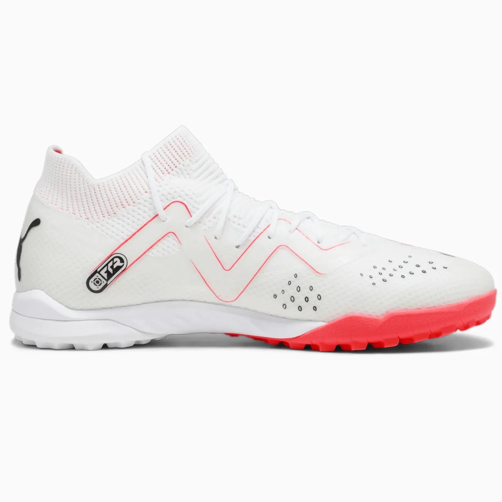 Puma Future Ultimate Cage Turf - Breakthrough Pack (FA23)