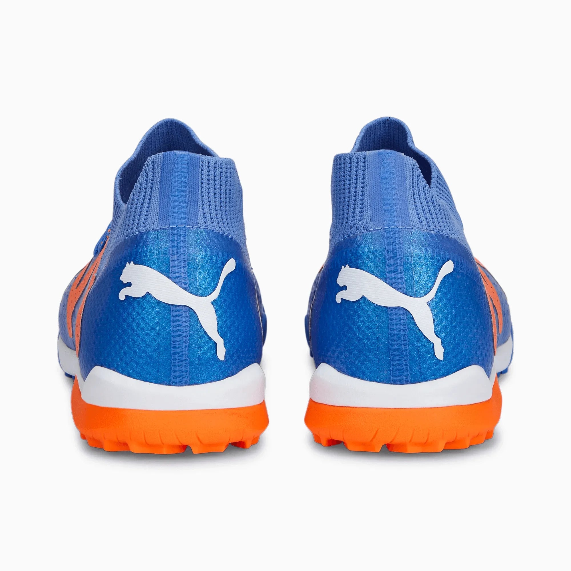 Puma Future Ultimate Cage Turf - Supercharge Pack (SP23)
