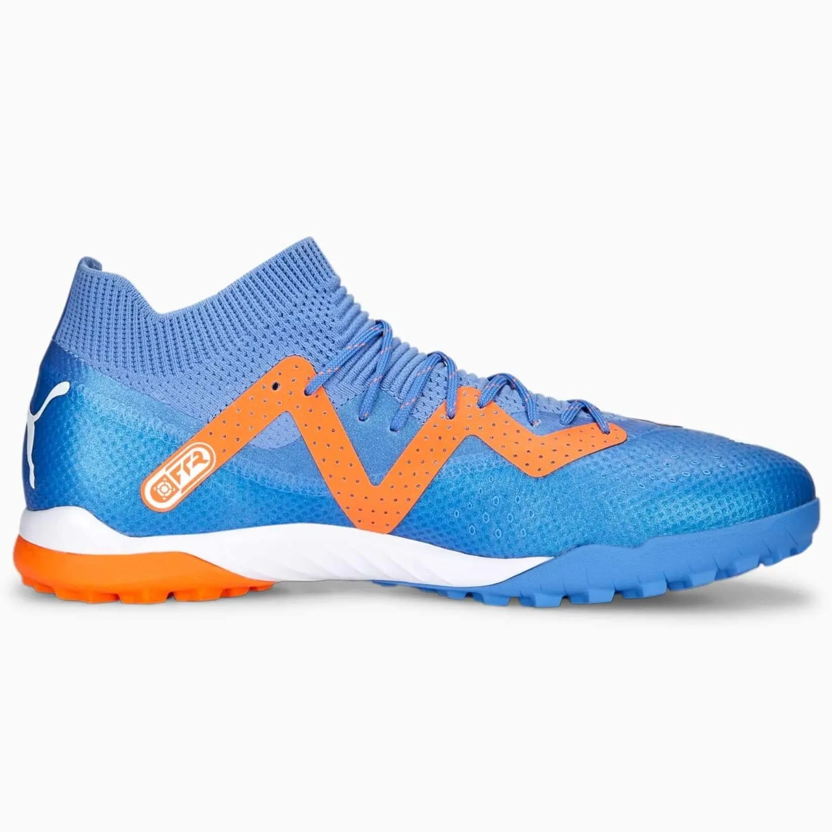 Puma Future Ultimate Cage Turf - Supercharge Pack (SP23)