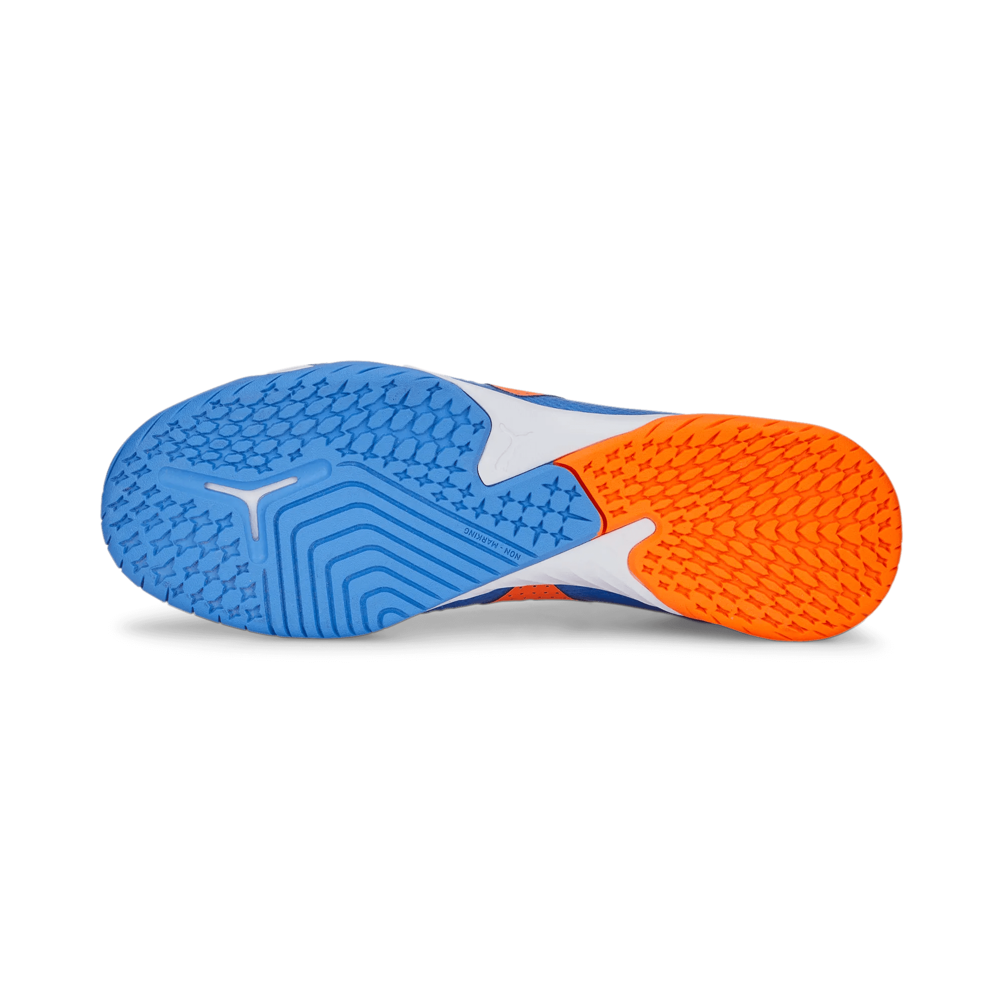 Puma Future Ultimate Court Indoor - Supercharge Pack (SP23)