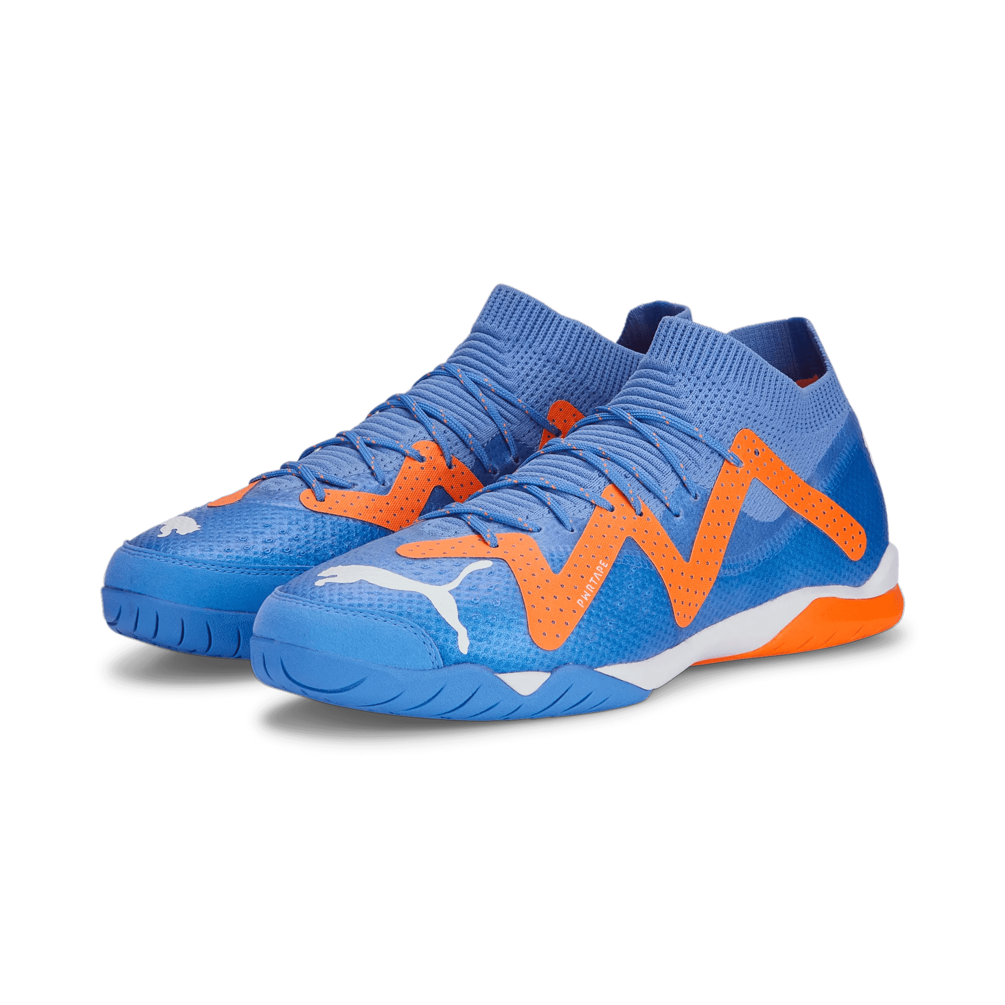 Puma Future Ultimate Court Indoor - Supercharge Pack (SP23)