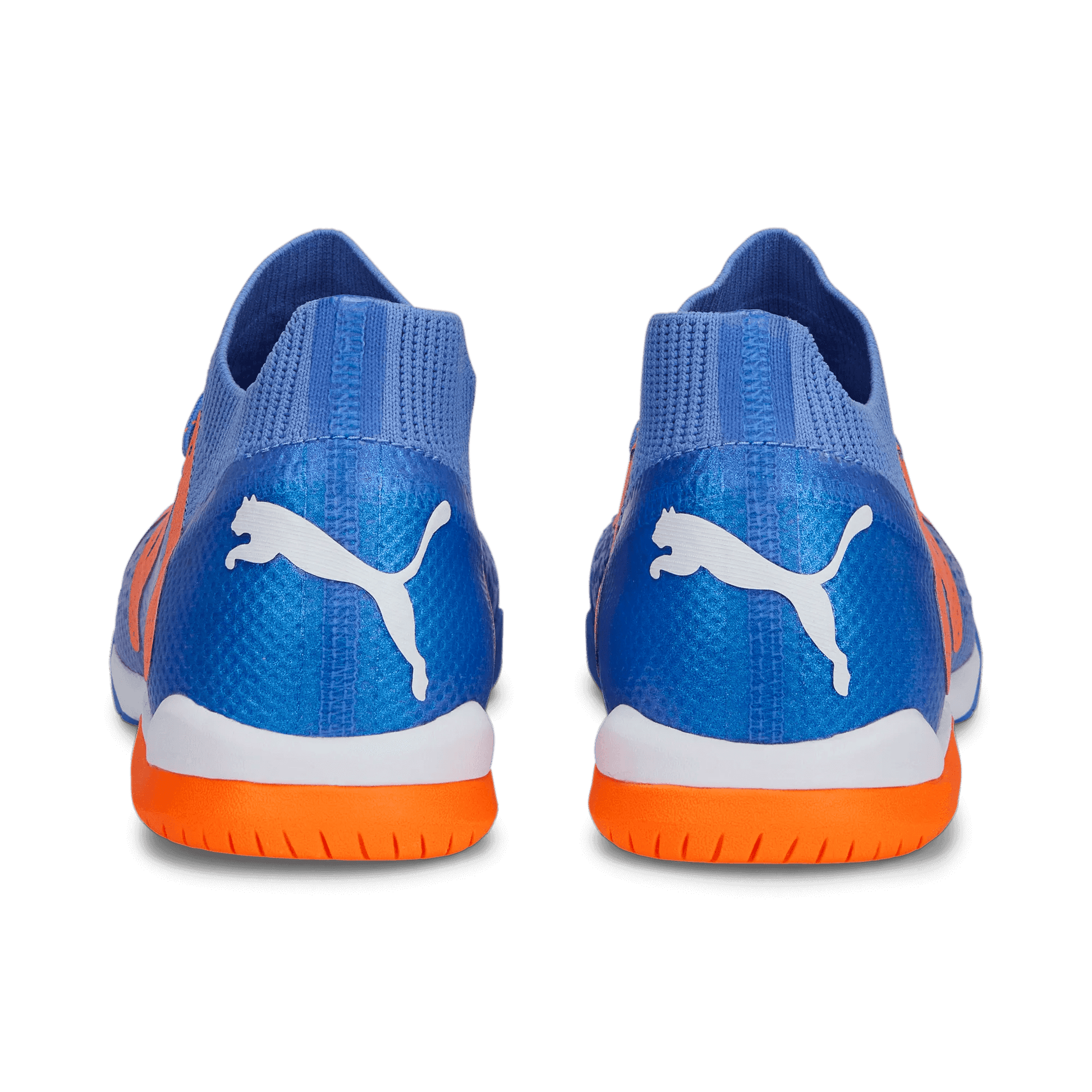 Puma Future Ultimate Court Indoor - Supercharge Pack (SP23)