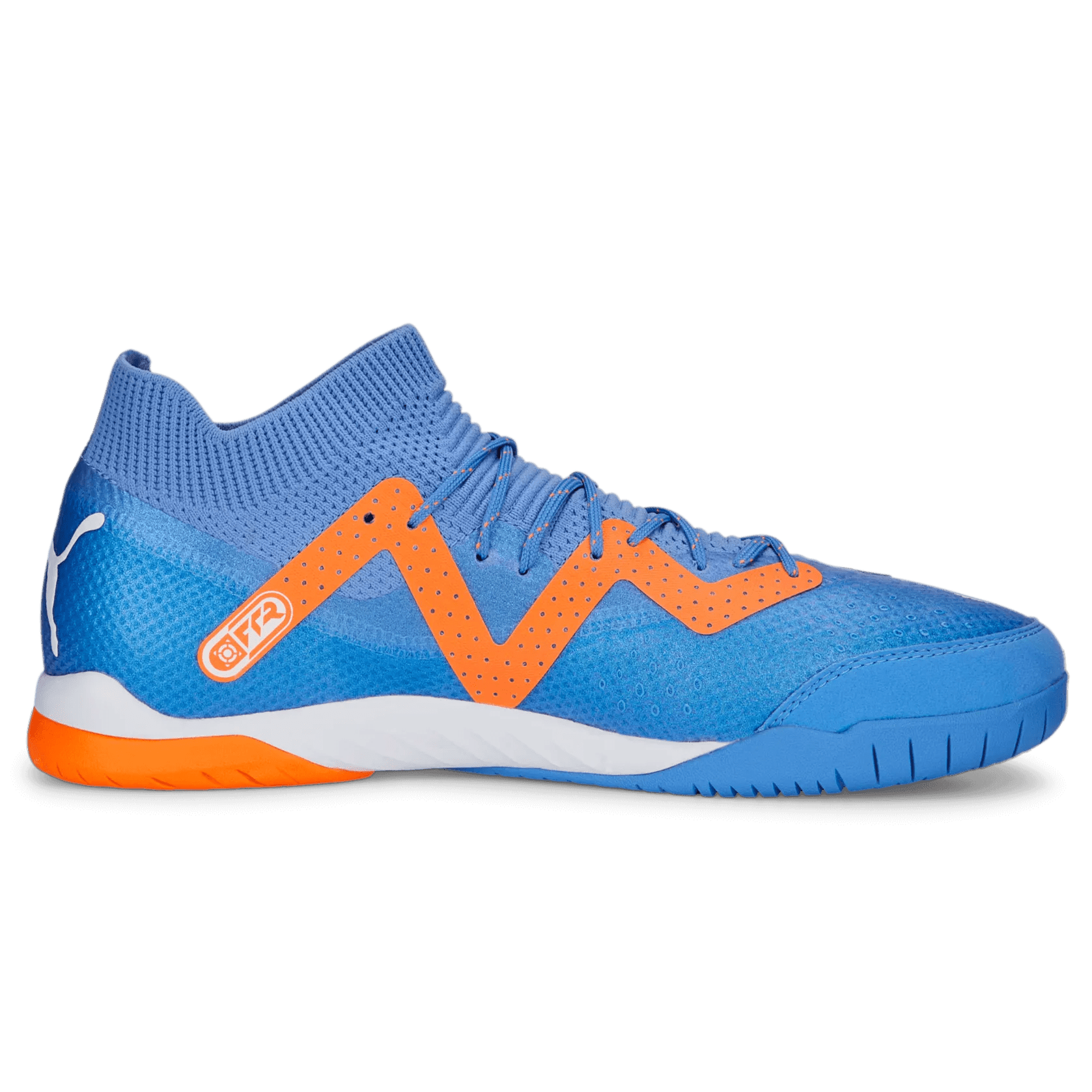 Puma Future Ultimate Court Indoor - Supercharge Pack (SP23)