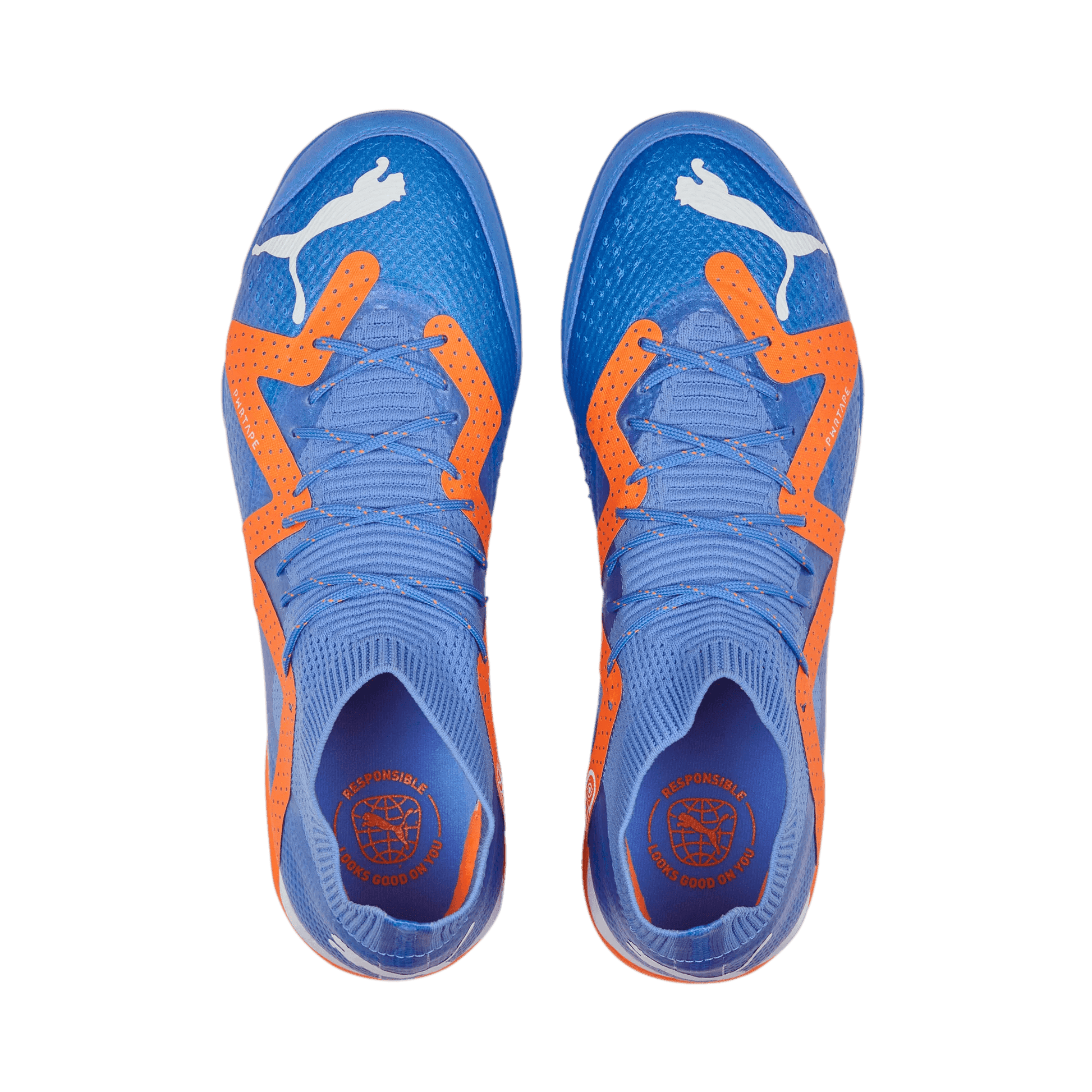 Puma Future Ultimate Court Indoor - Supercharge Pack (SP23)