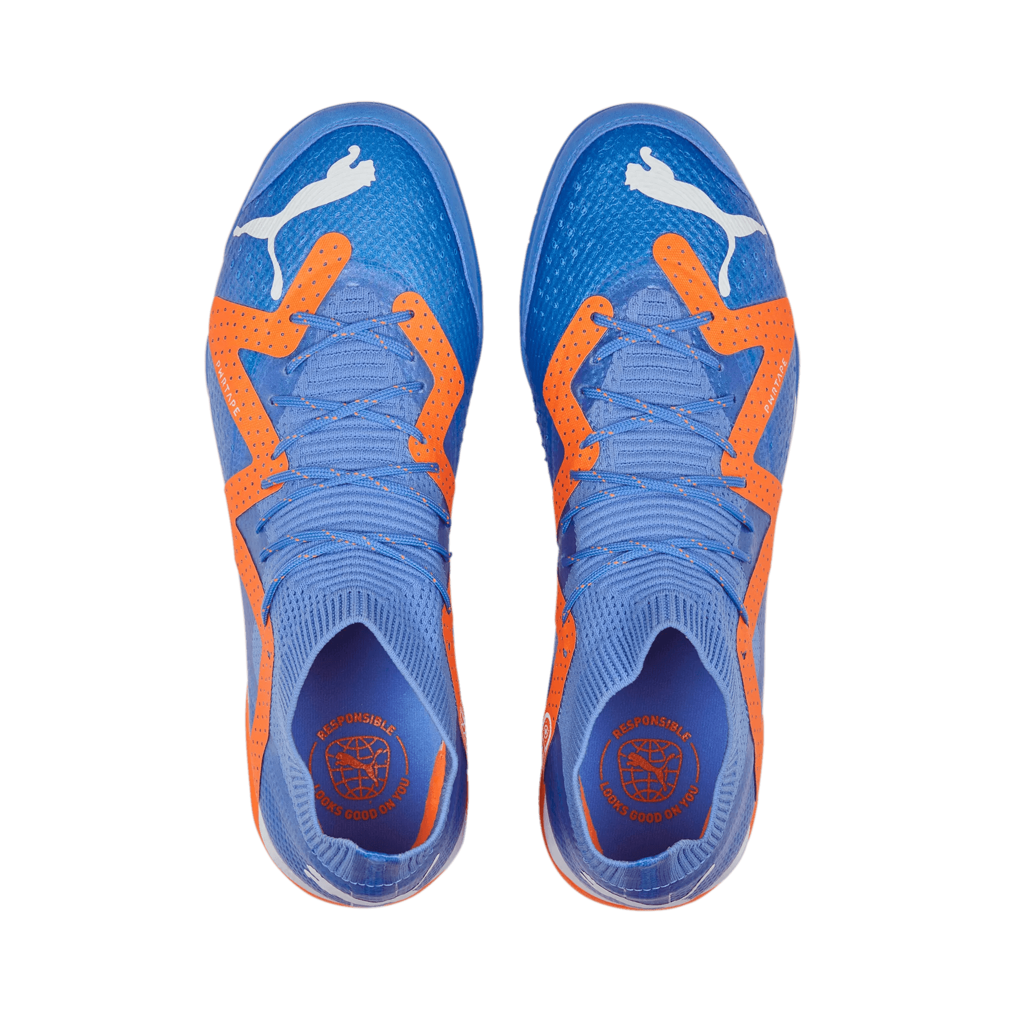 Puma Future Ultimate Court Indoor - Supercharge Pack (SP23)
