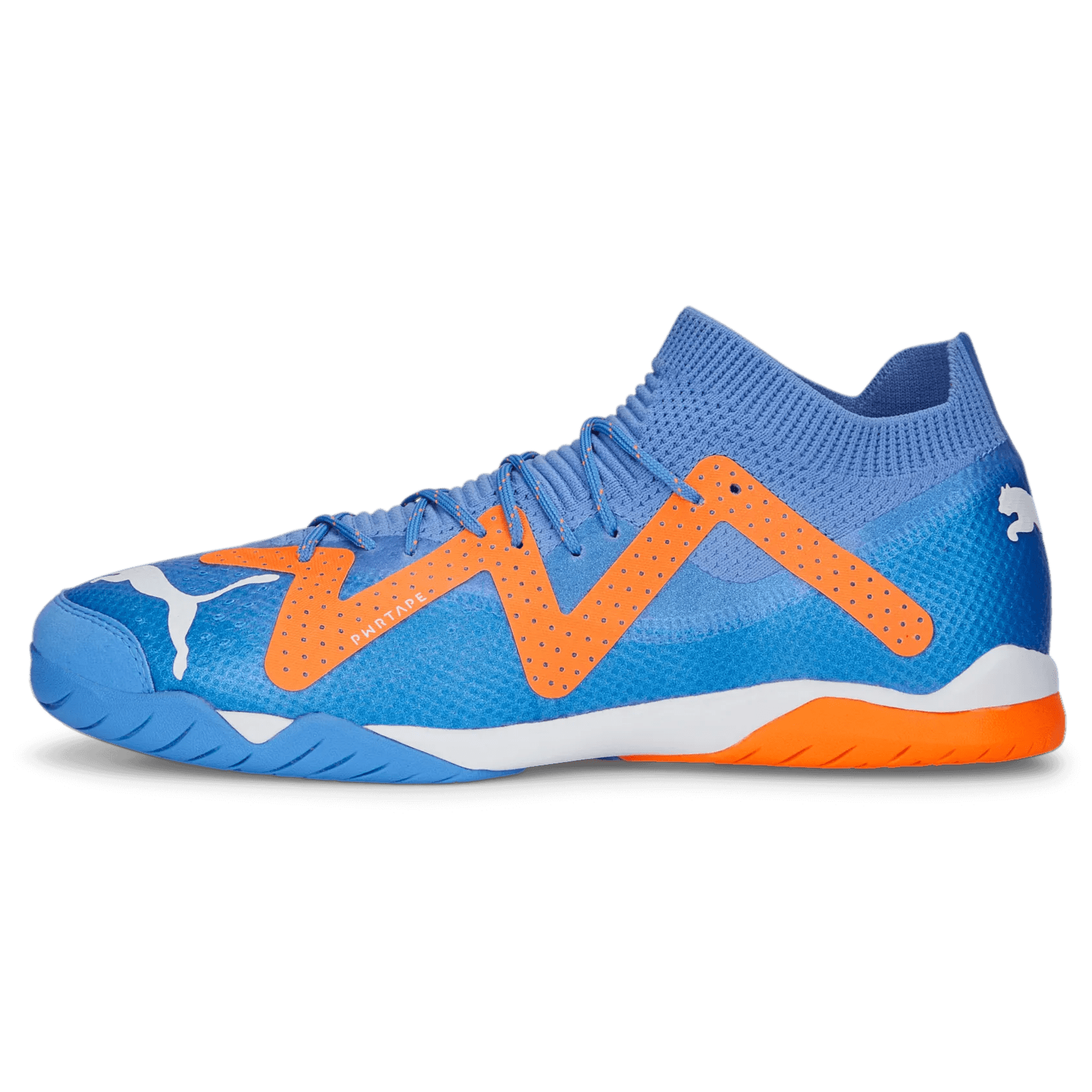 Puma Future Ultimate Court Indoor - Supercharge Pack (SP23)