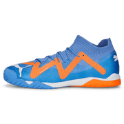 Puma Future Ultimate Court Indoor - Supercharge Pack (SP23)