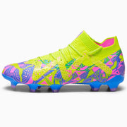 Puma Future Ultimate Energy FG-AG - Energy Pack (FA23)