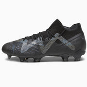 Puma Future Ultimate FG-AG - Eclipse Pack (FA23)