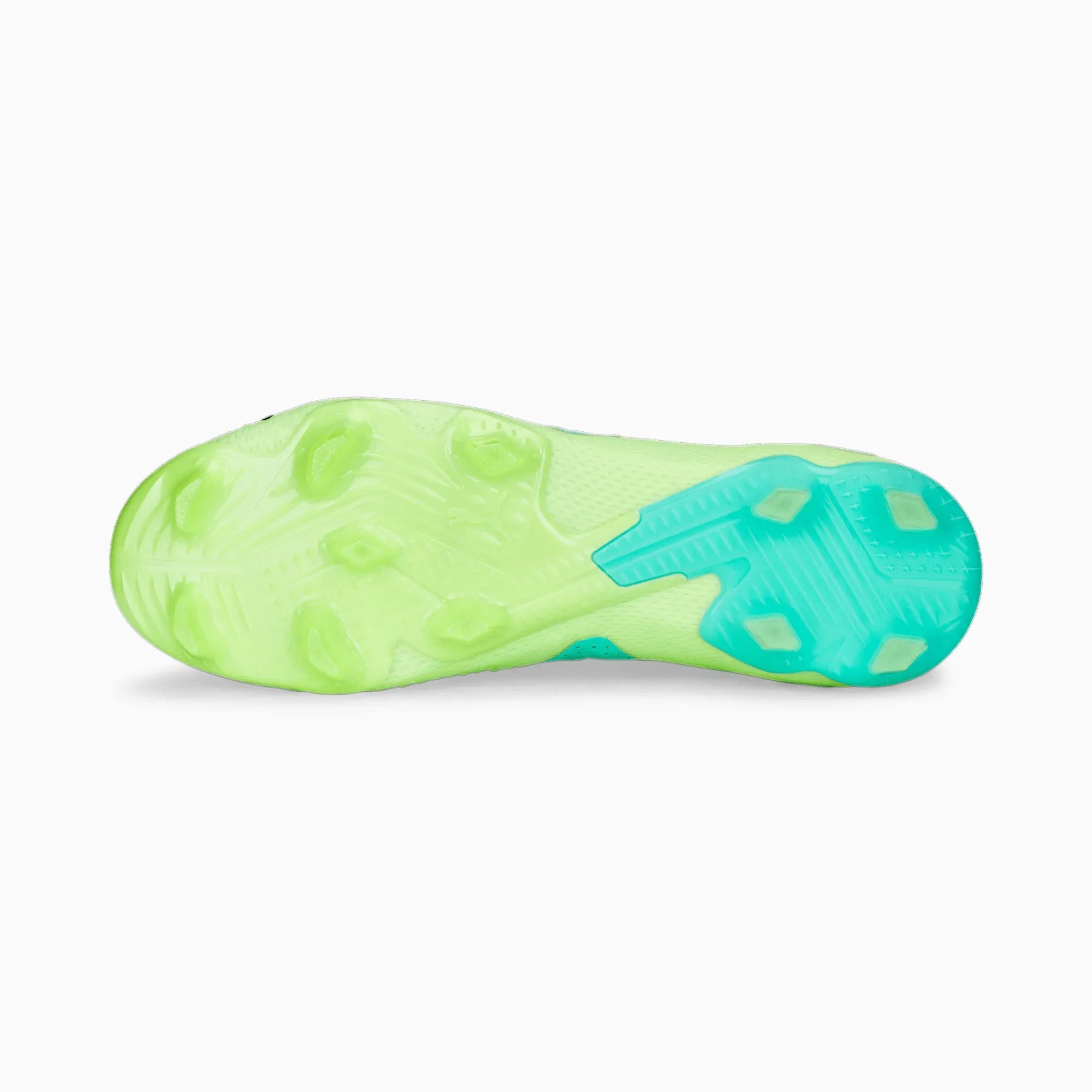 Puma Future Ultimate FG-AG - Pursuit Pack (SP23)