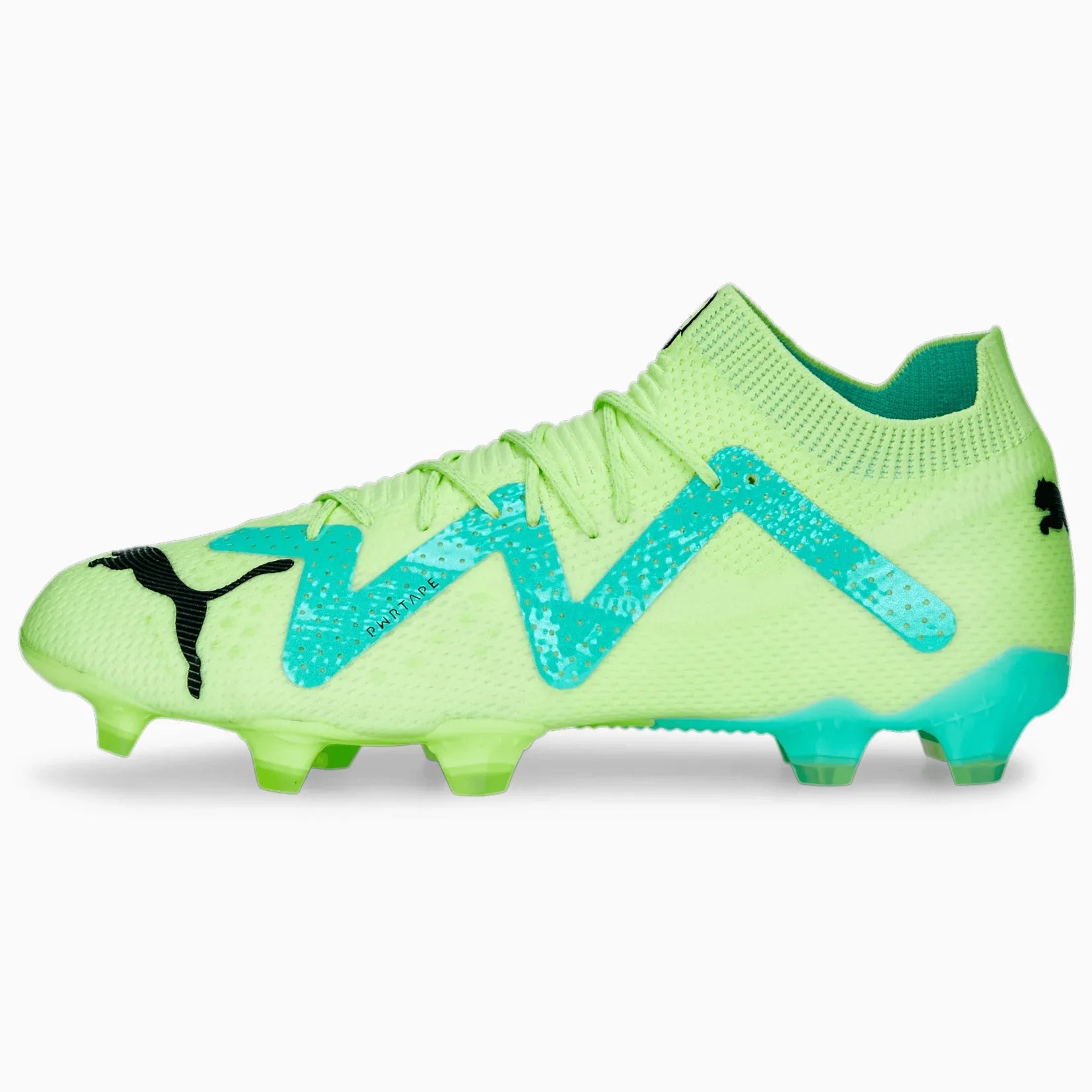 Puma Future Ultimate FG-AG - Pursuit Pack (SP23)