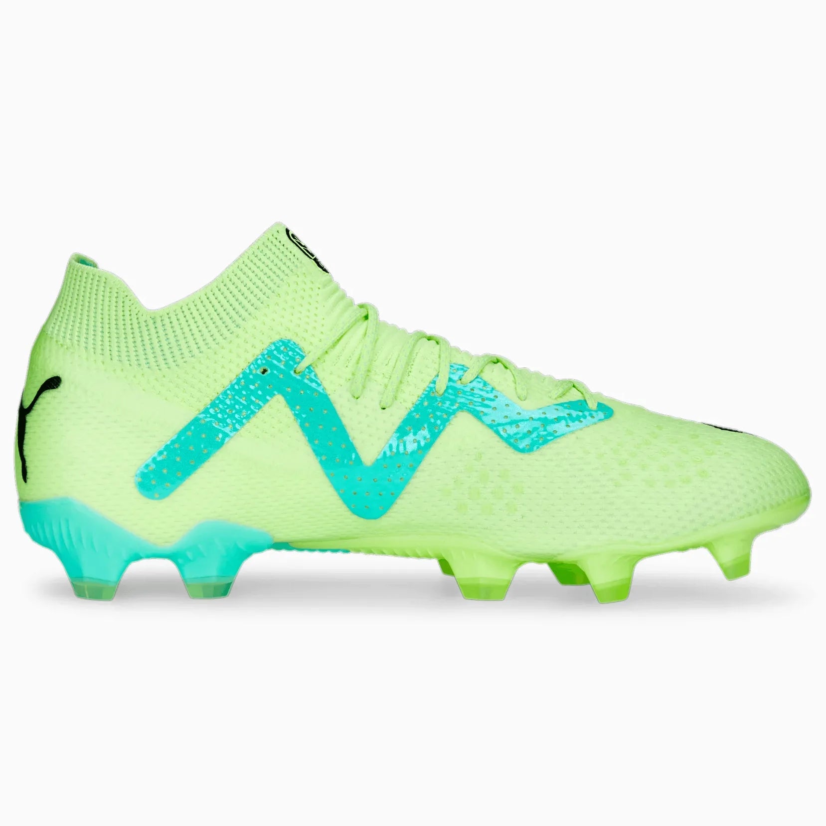 Puma Future Ultimate FG-AG - Pursuit Pack (SP23)