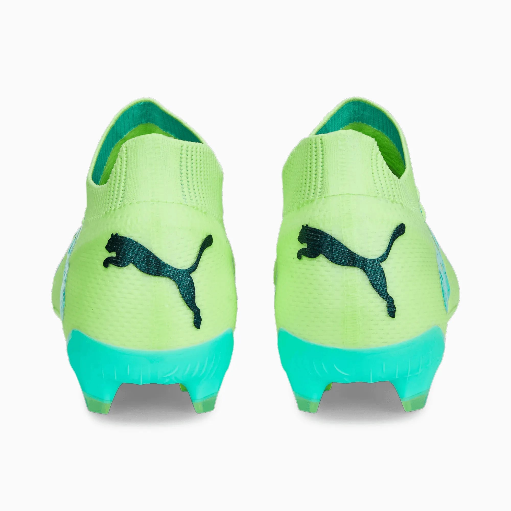Puma Future Ultimate FG-AG - Pursuit Pack (SP23)