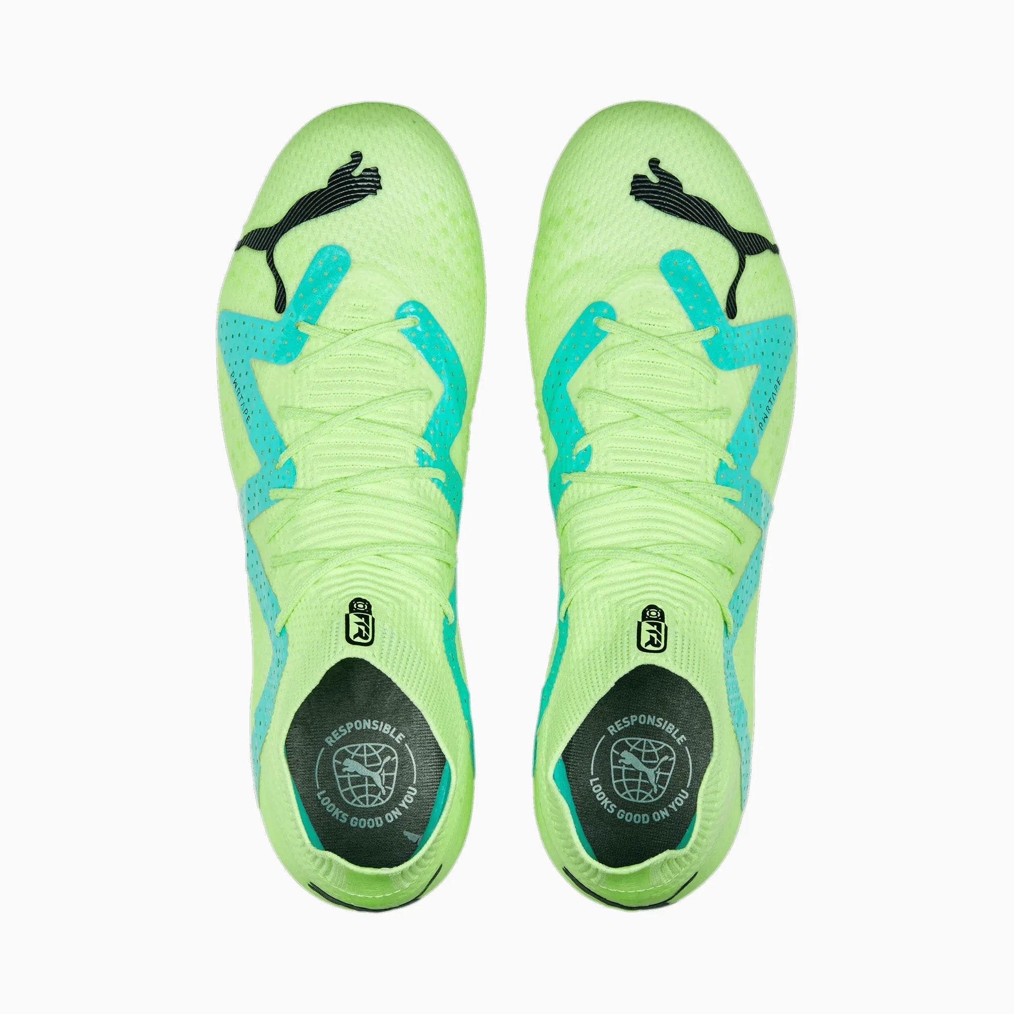 Puma Future Ultimate FG-AG - Pursuit Pack (SP23)