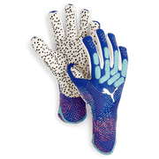 Puma Future Ultimate NC Goalkeeper Gloves