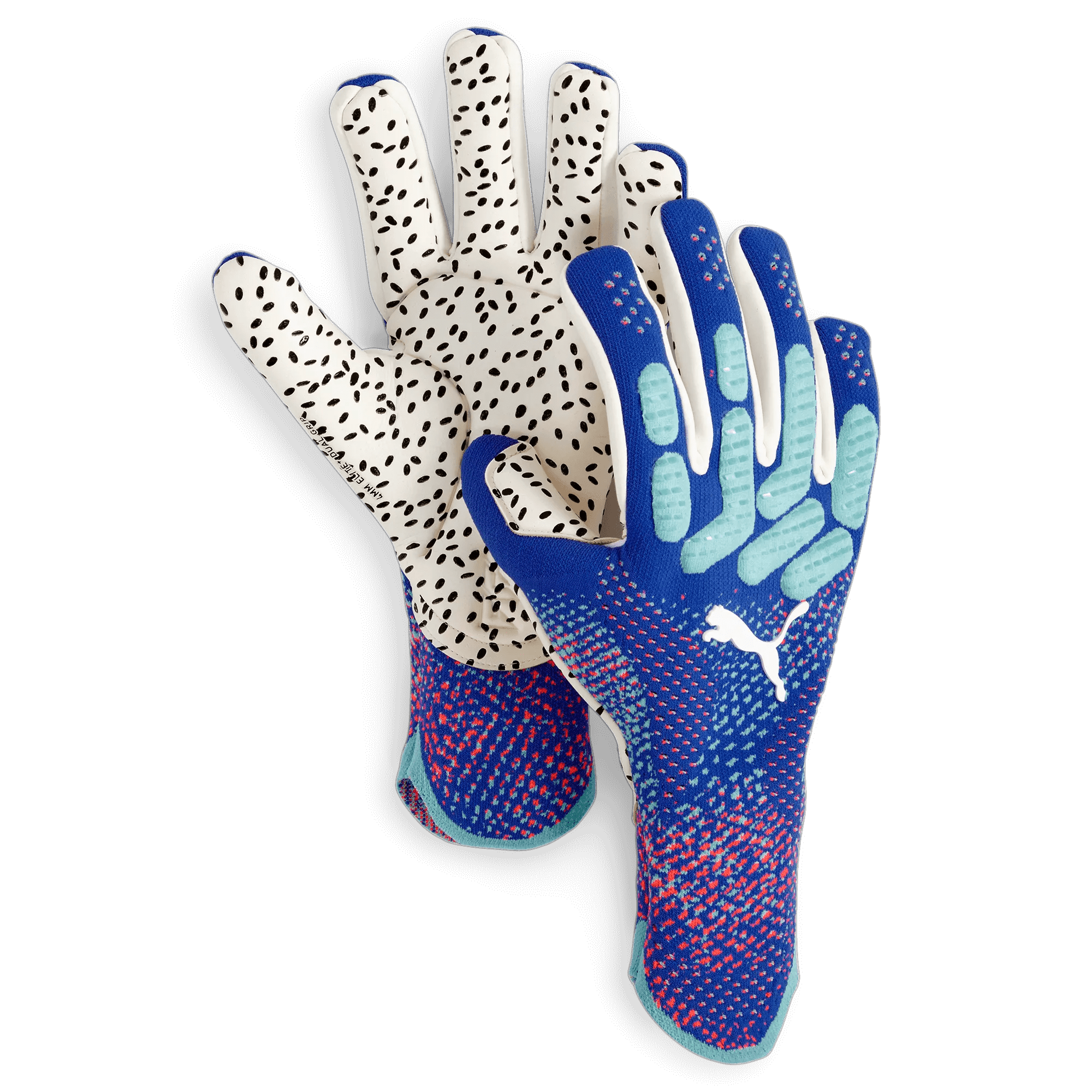Puma Future Ultimate NC Goalkeeper Gloves
