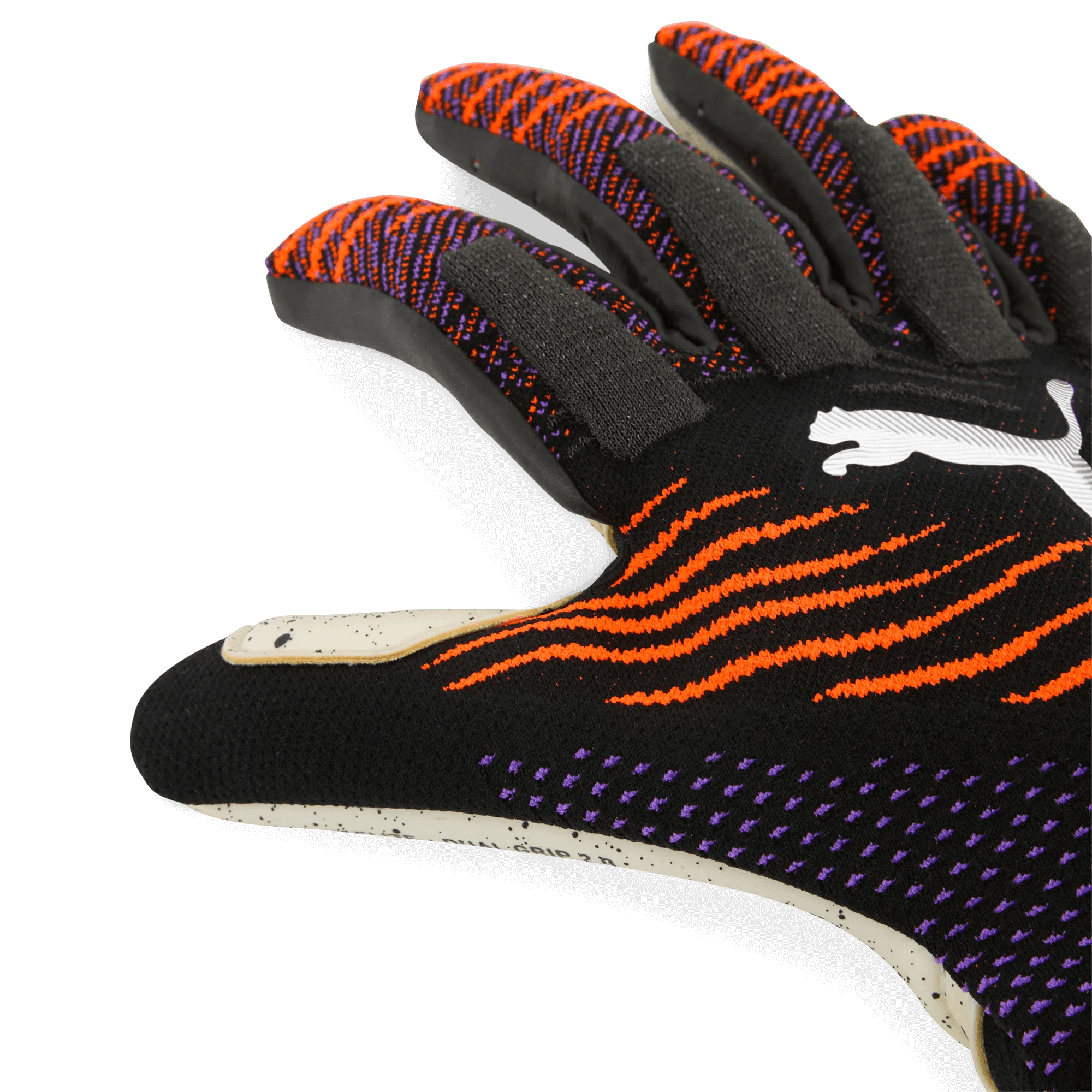 Puma Future Ultimate NC Goalkeeper Gloves (Detail 1)